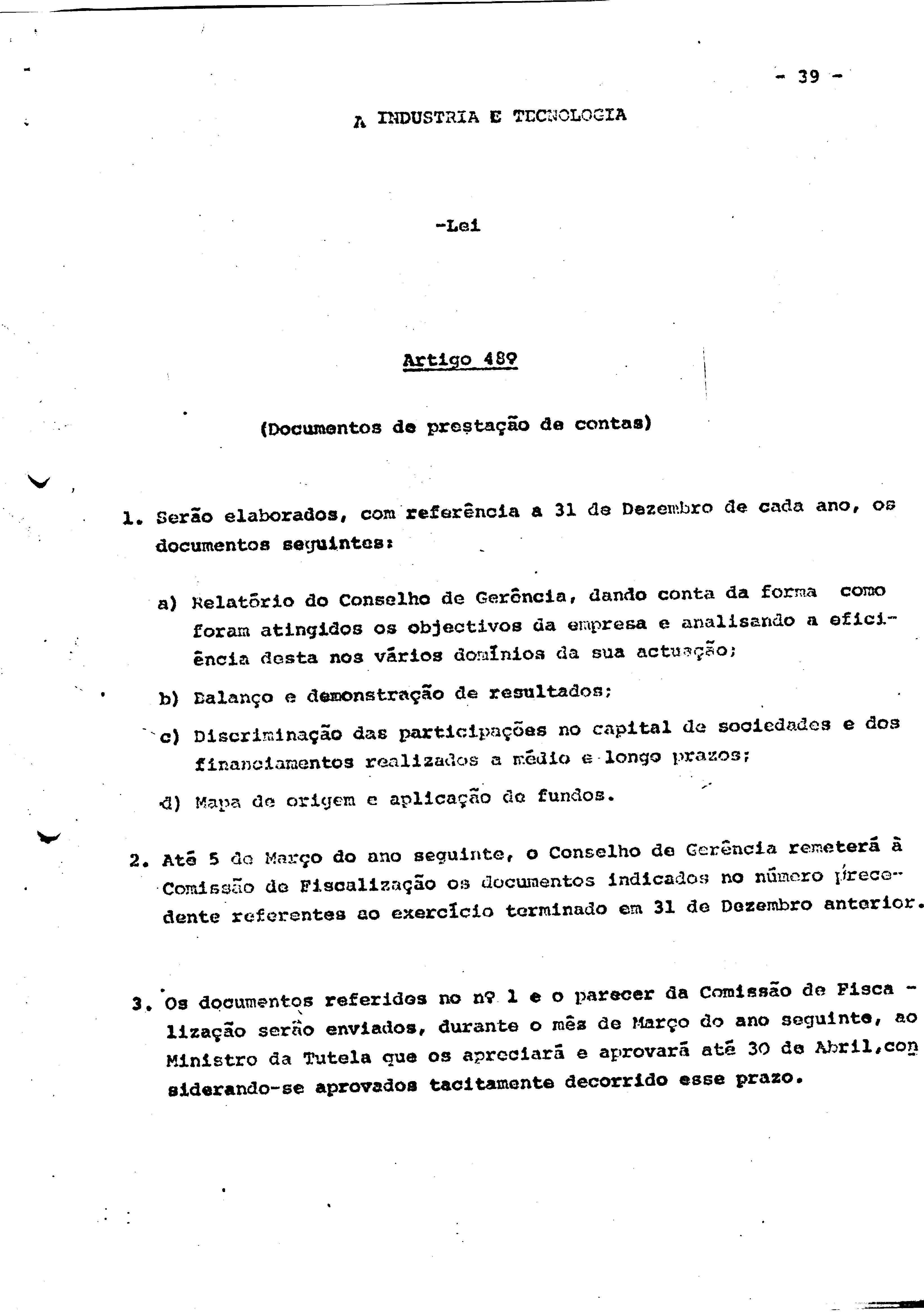 00785.004- pag.46
