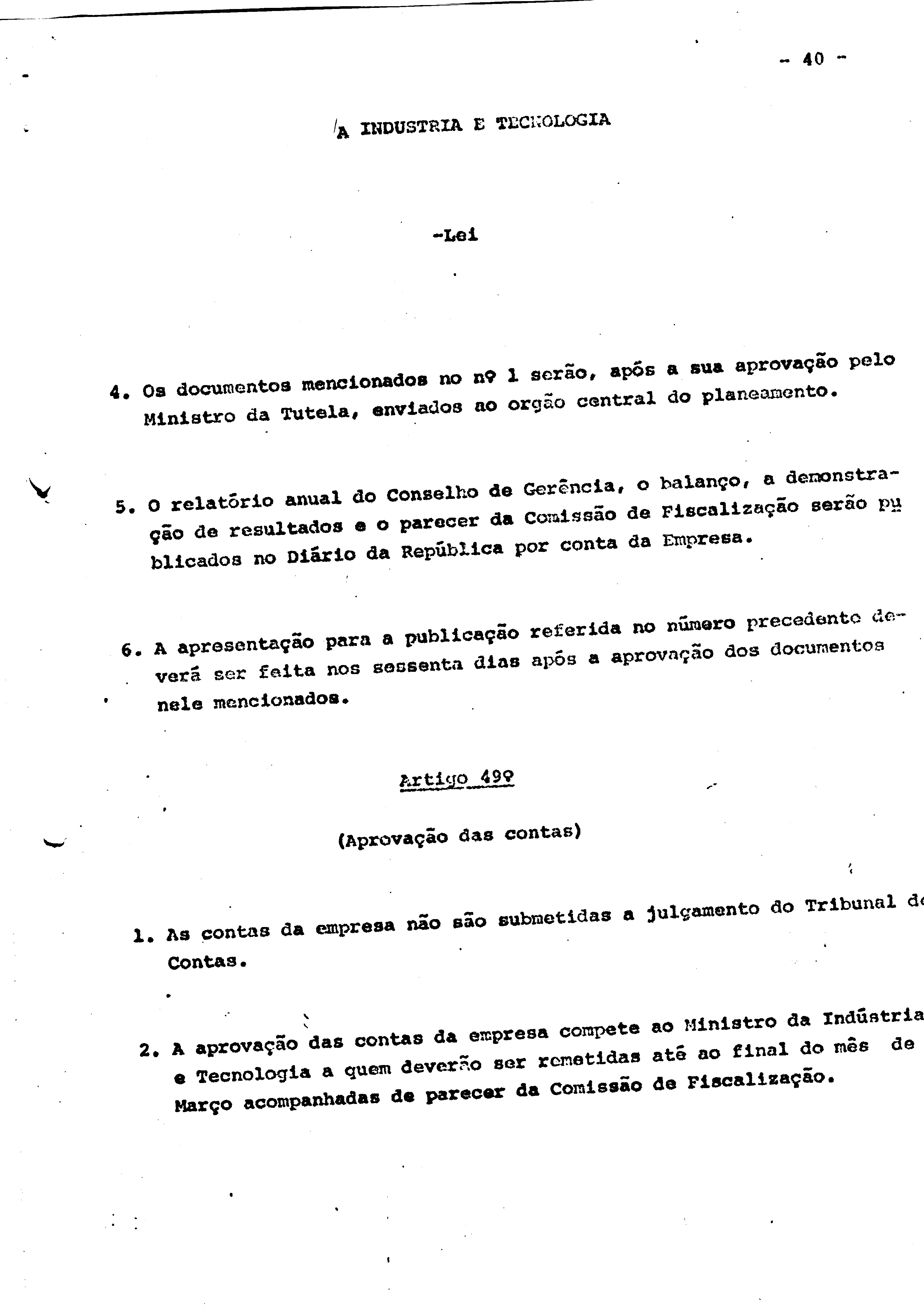 00785.004- pag.47