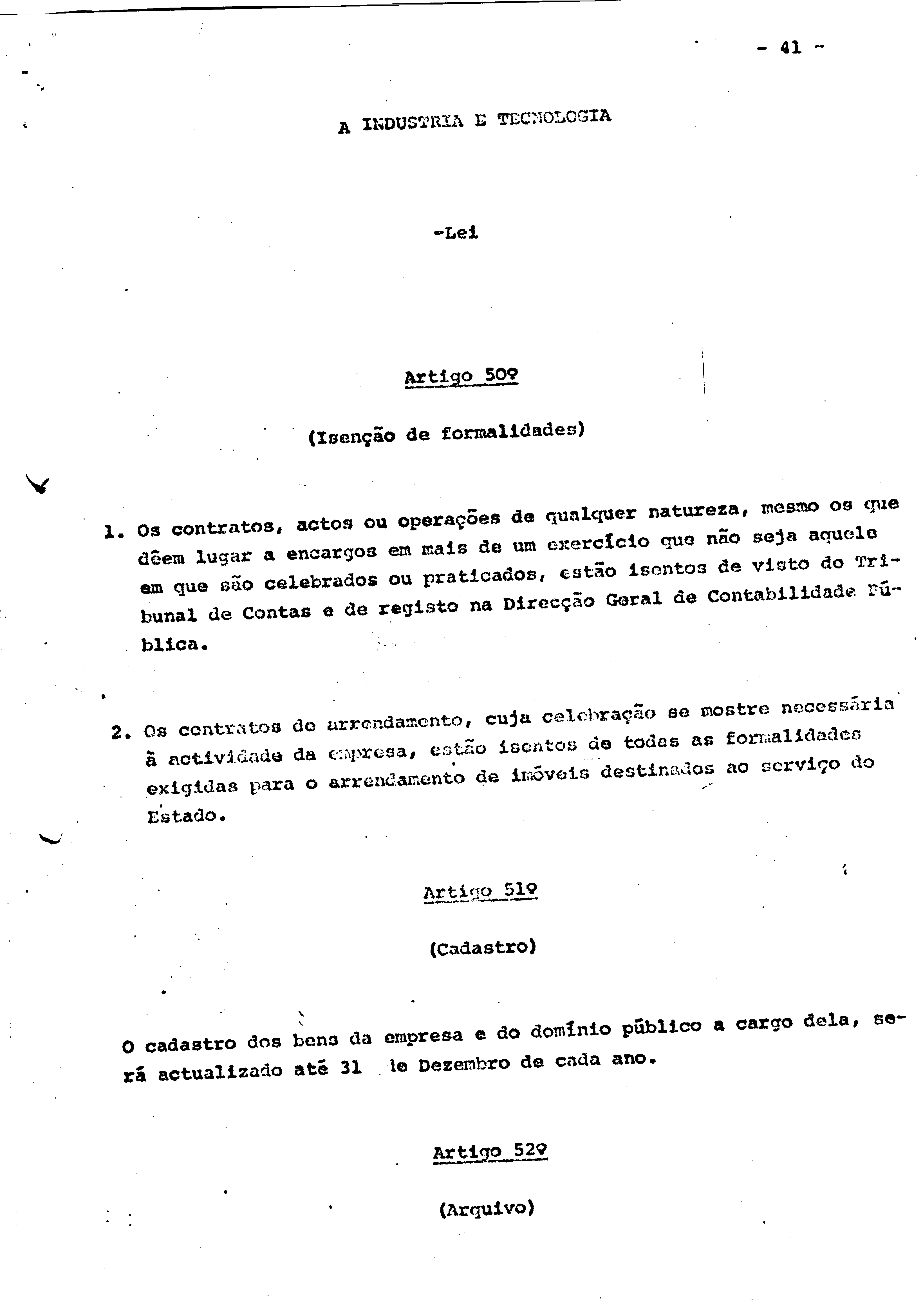 00785.004- pag.48