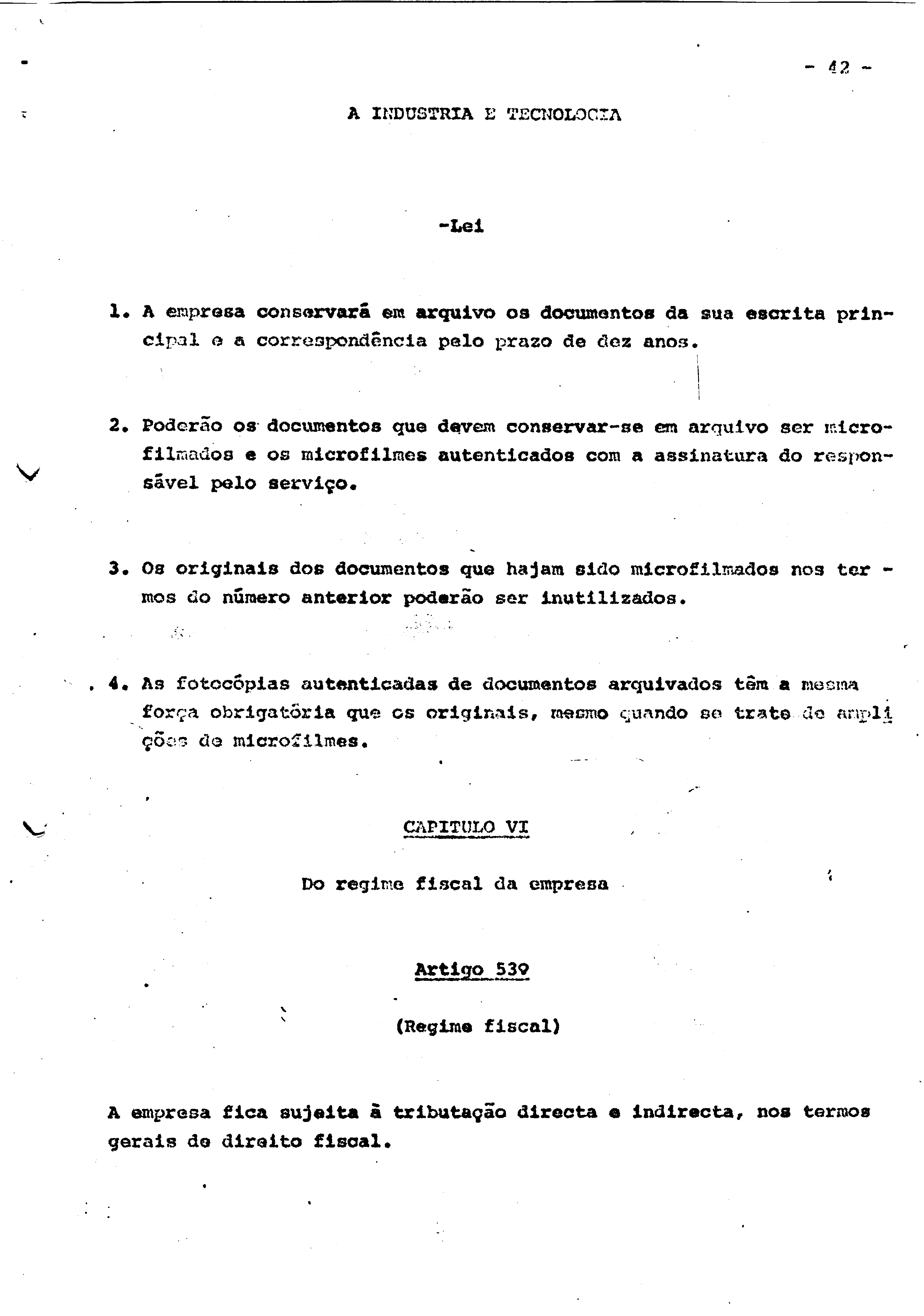 00785.004- pag.49