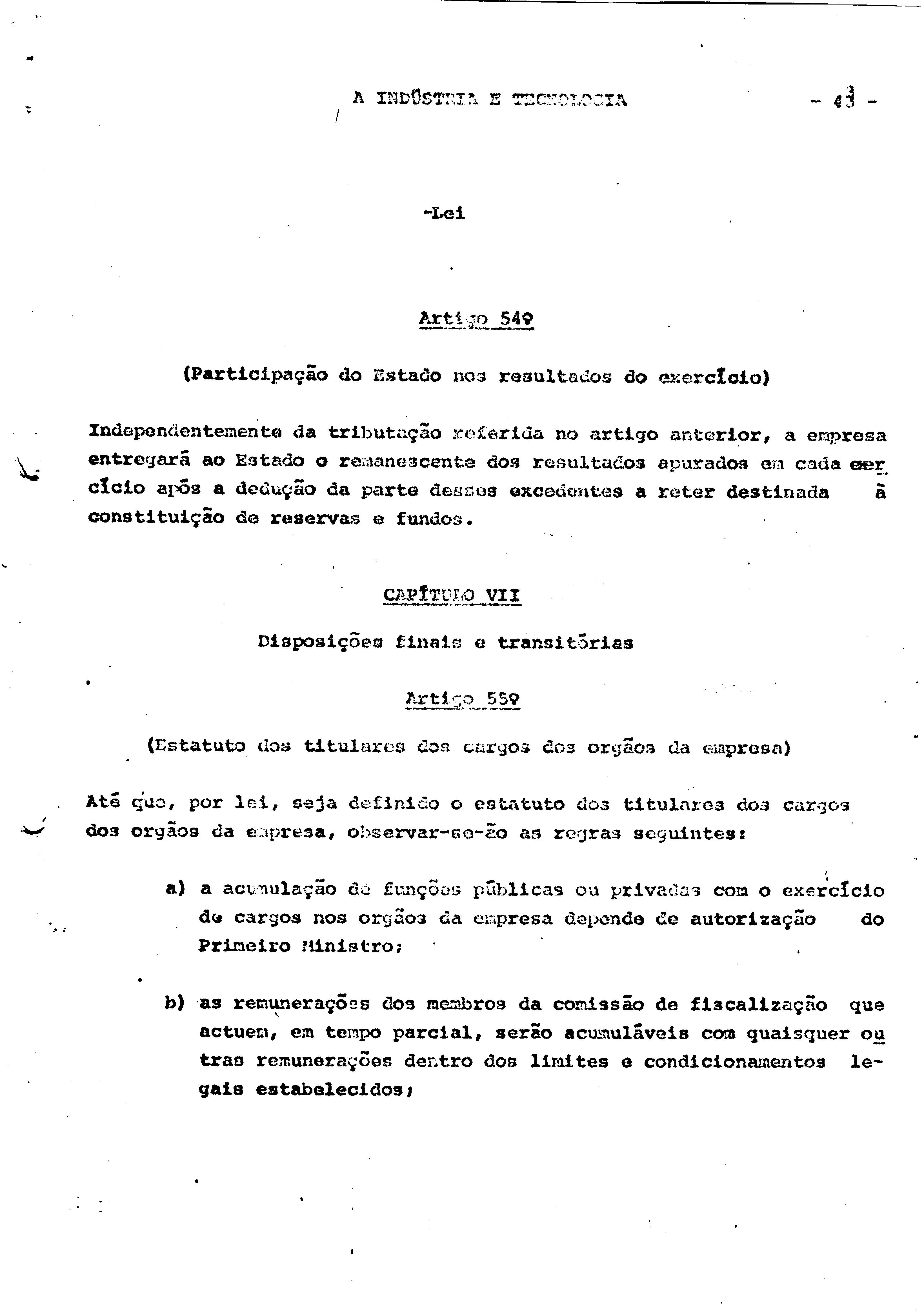 00785.004- pag.50