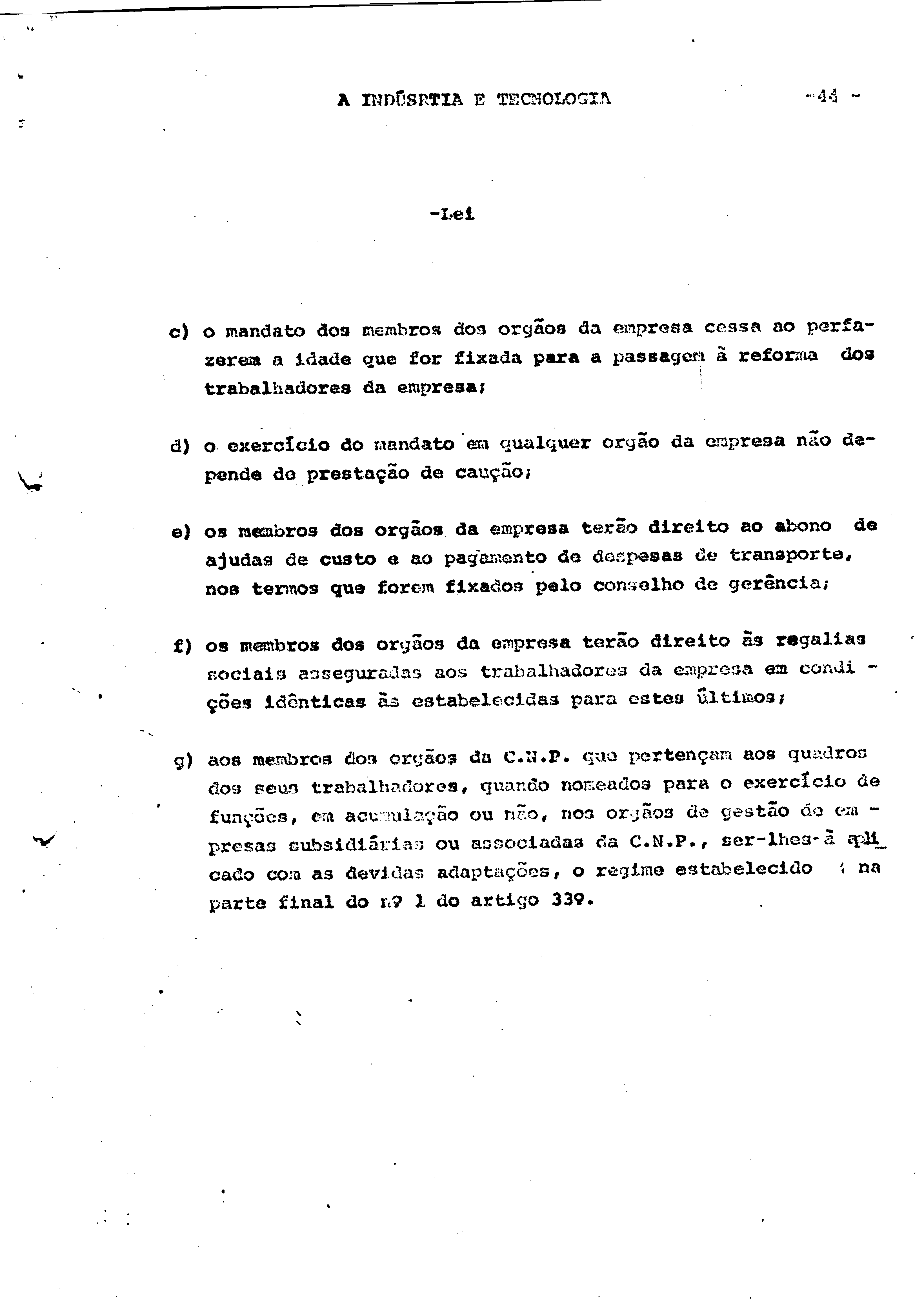 00785.004- pag.51