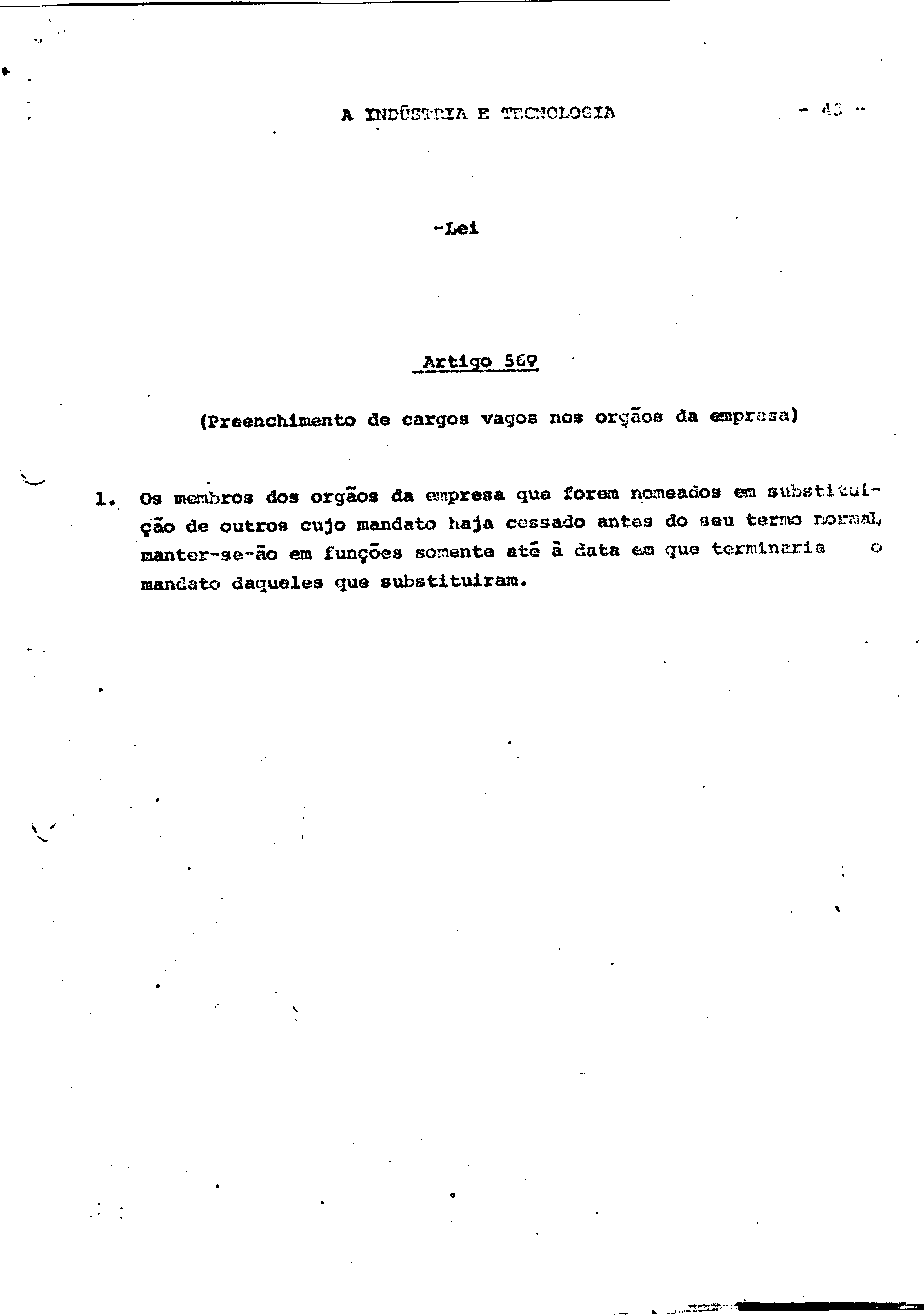 00785.004- pag.52