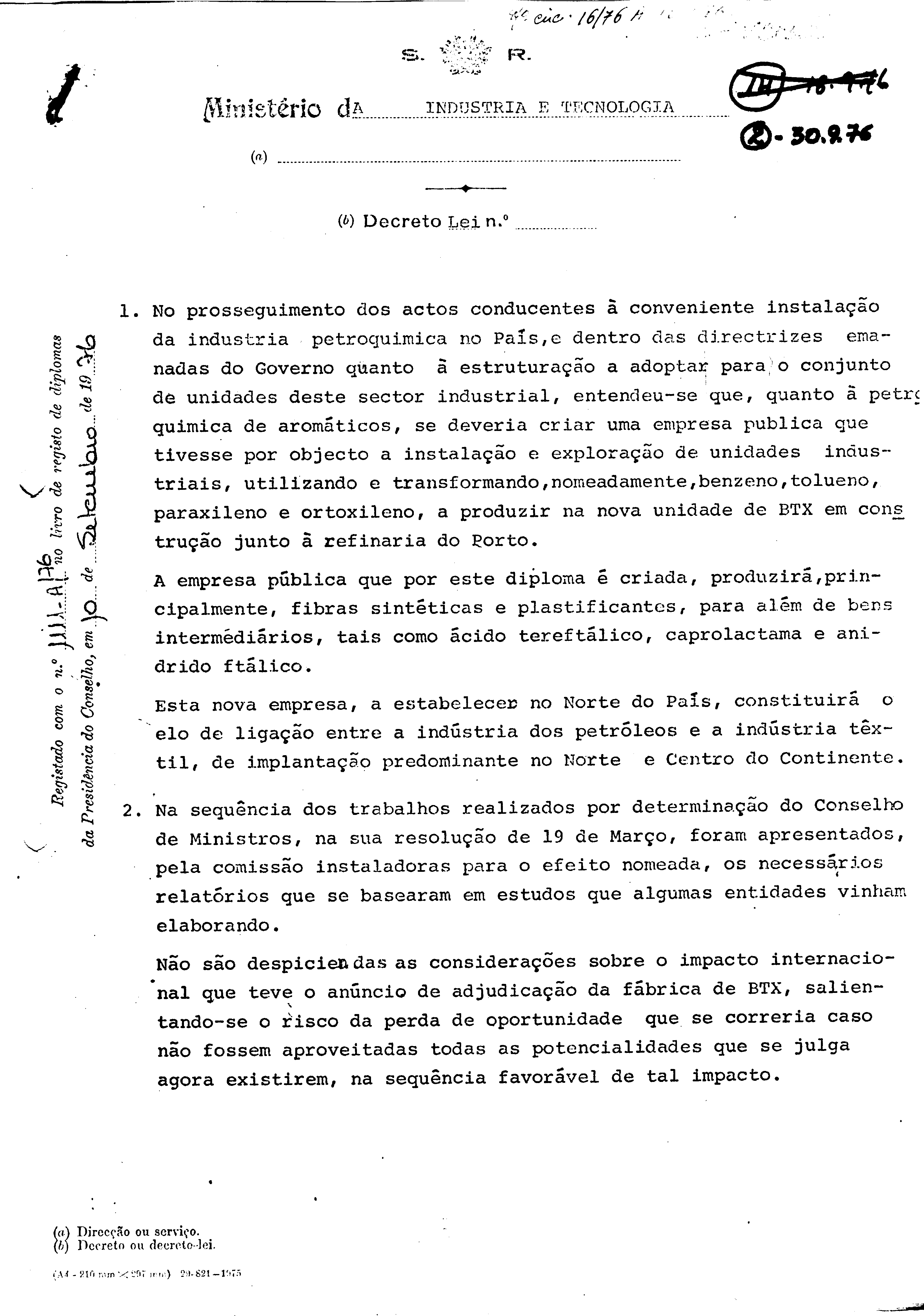 00785.004- pag.53