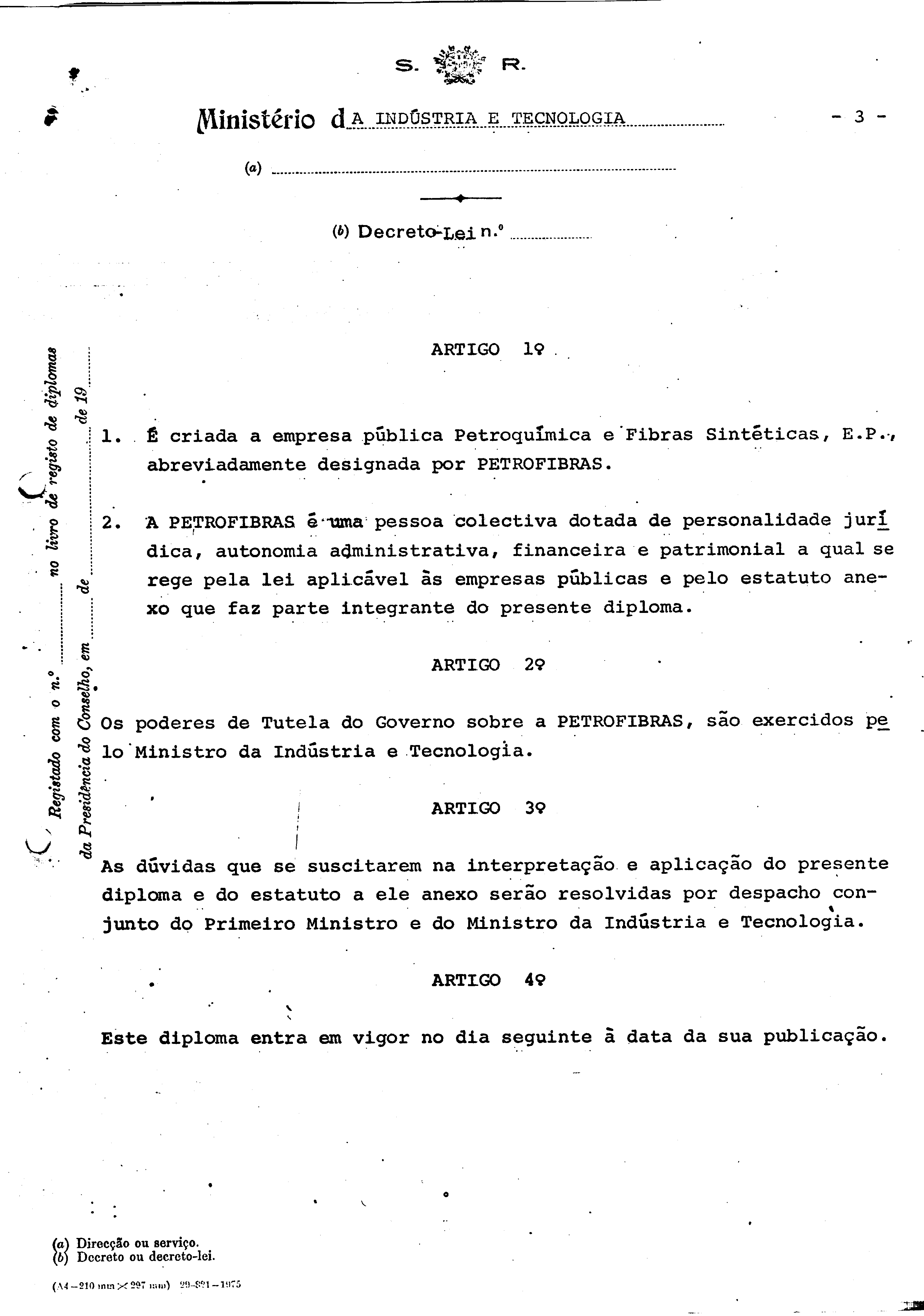 00785.004- pag.55