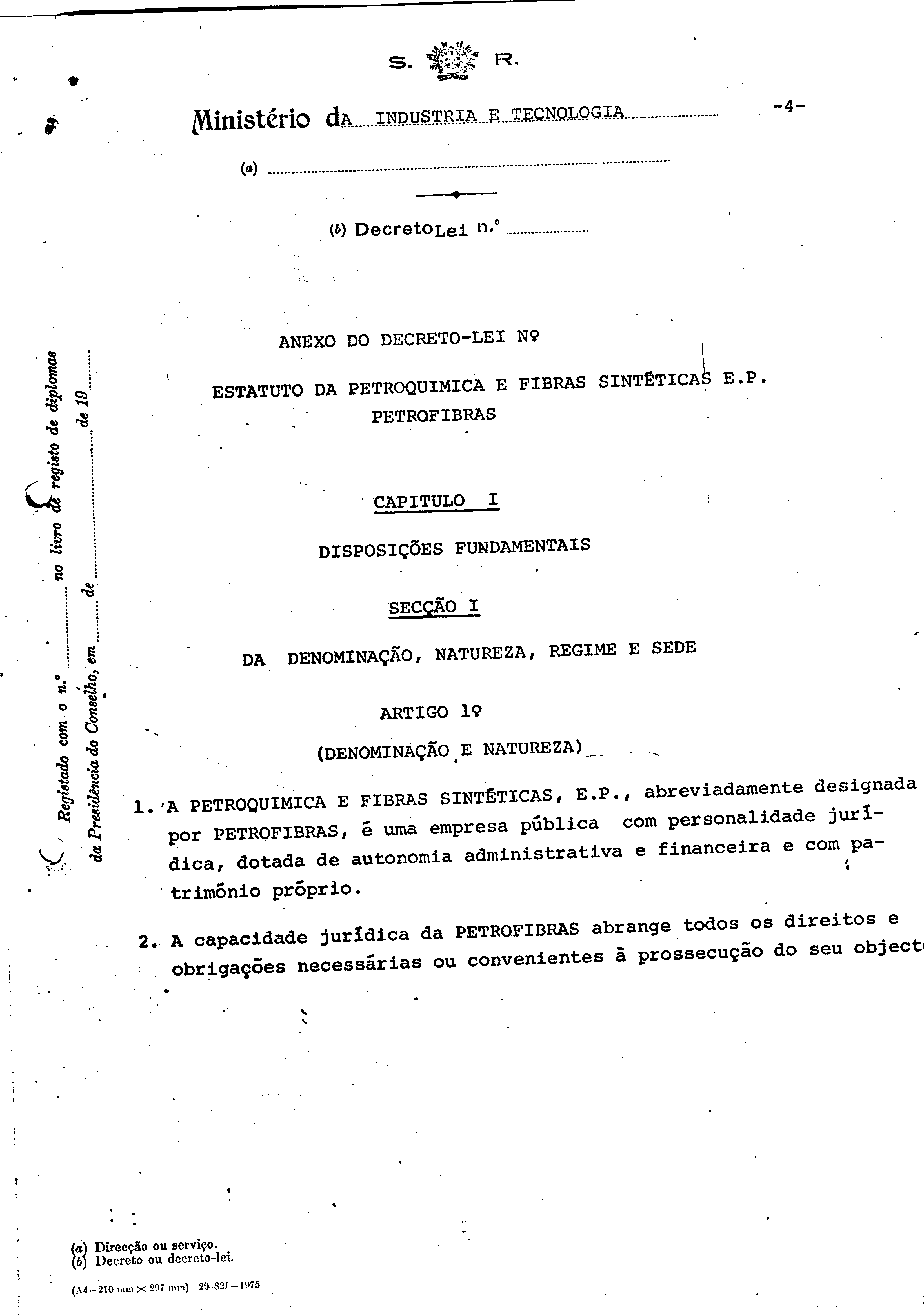 00785.004- pag.56