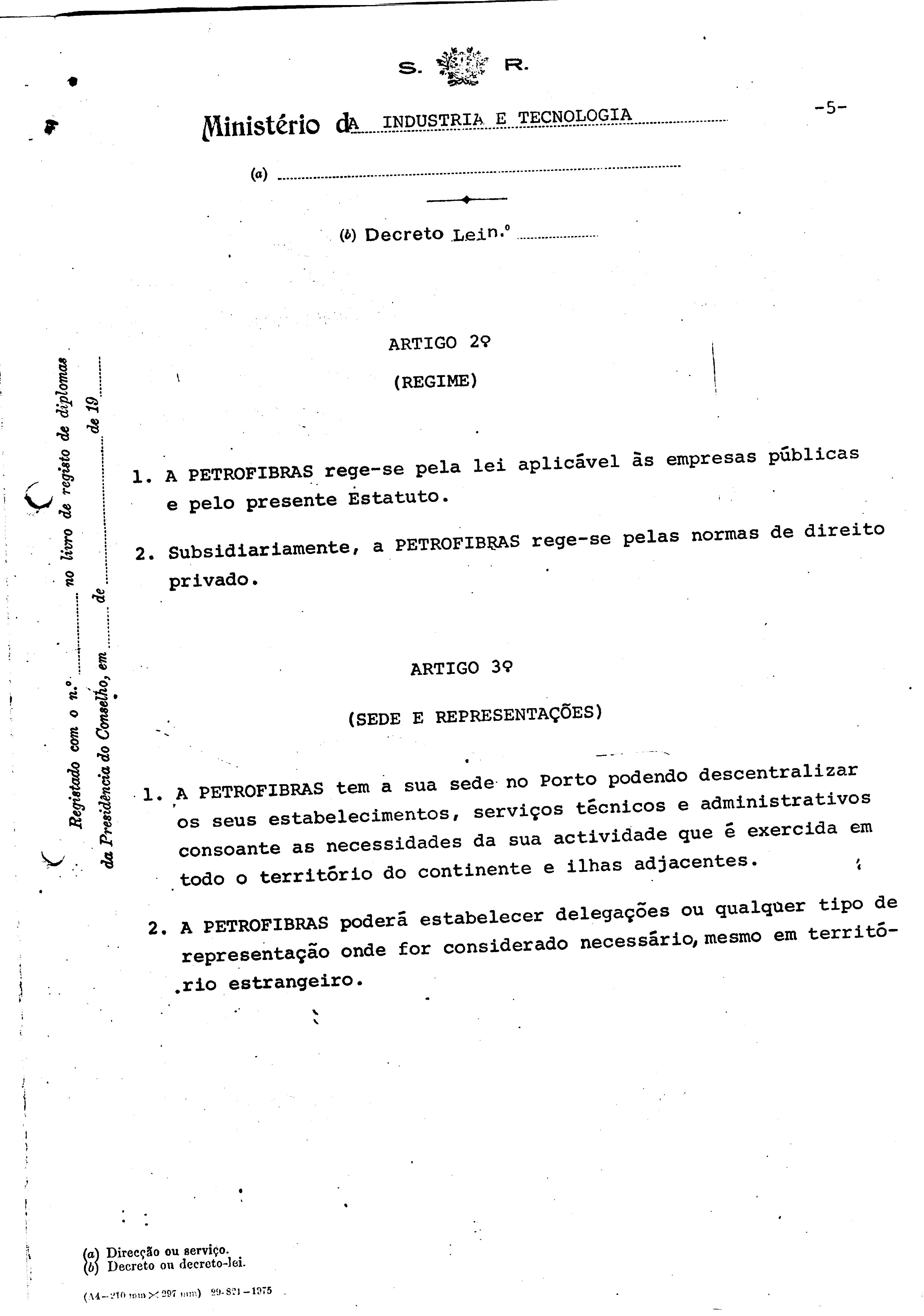 00785.004- pag.57