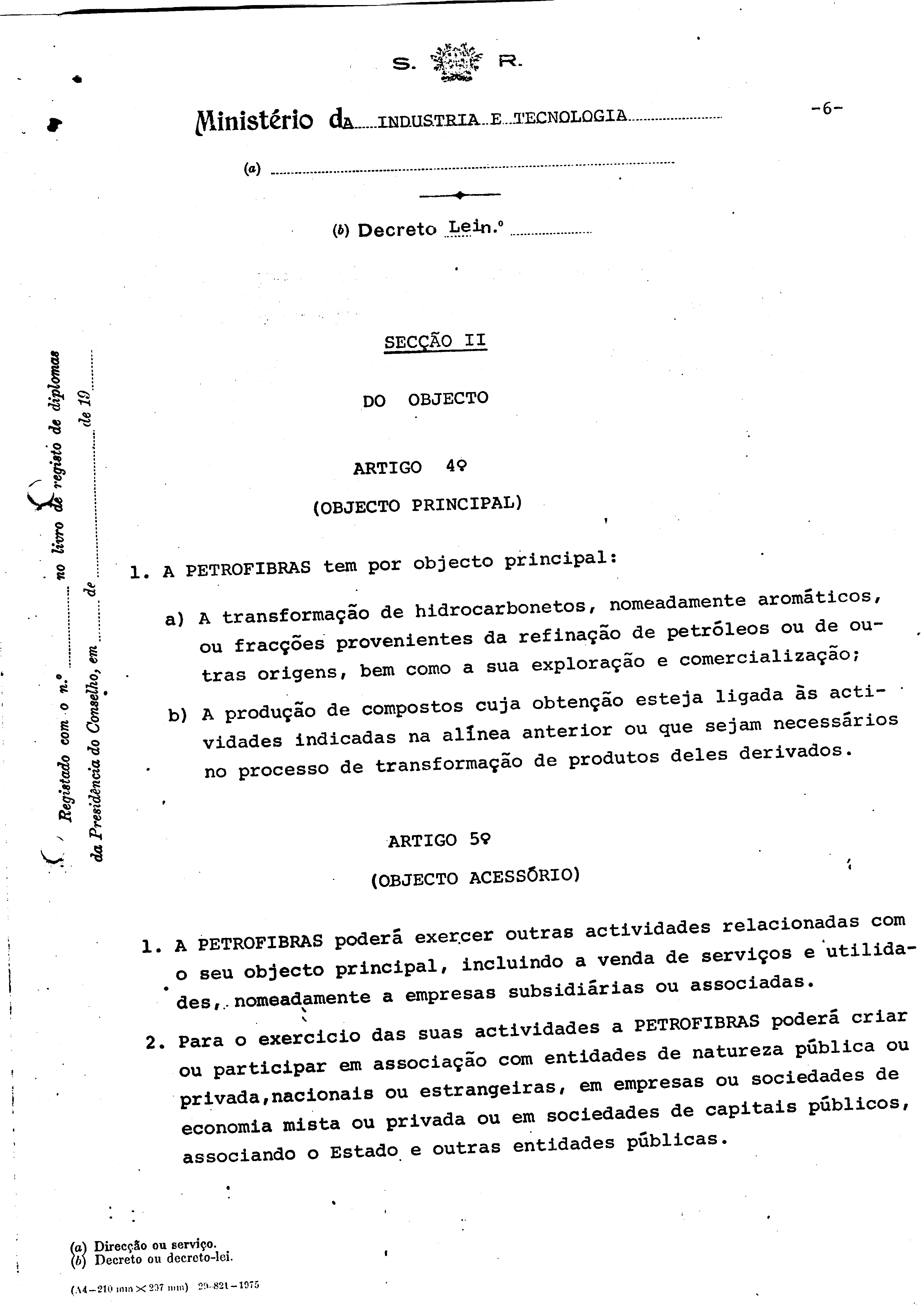 00785.004- pag.58