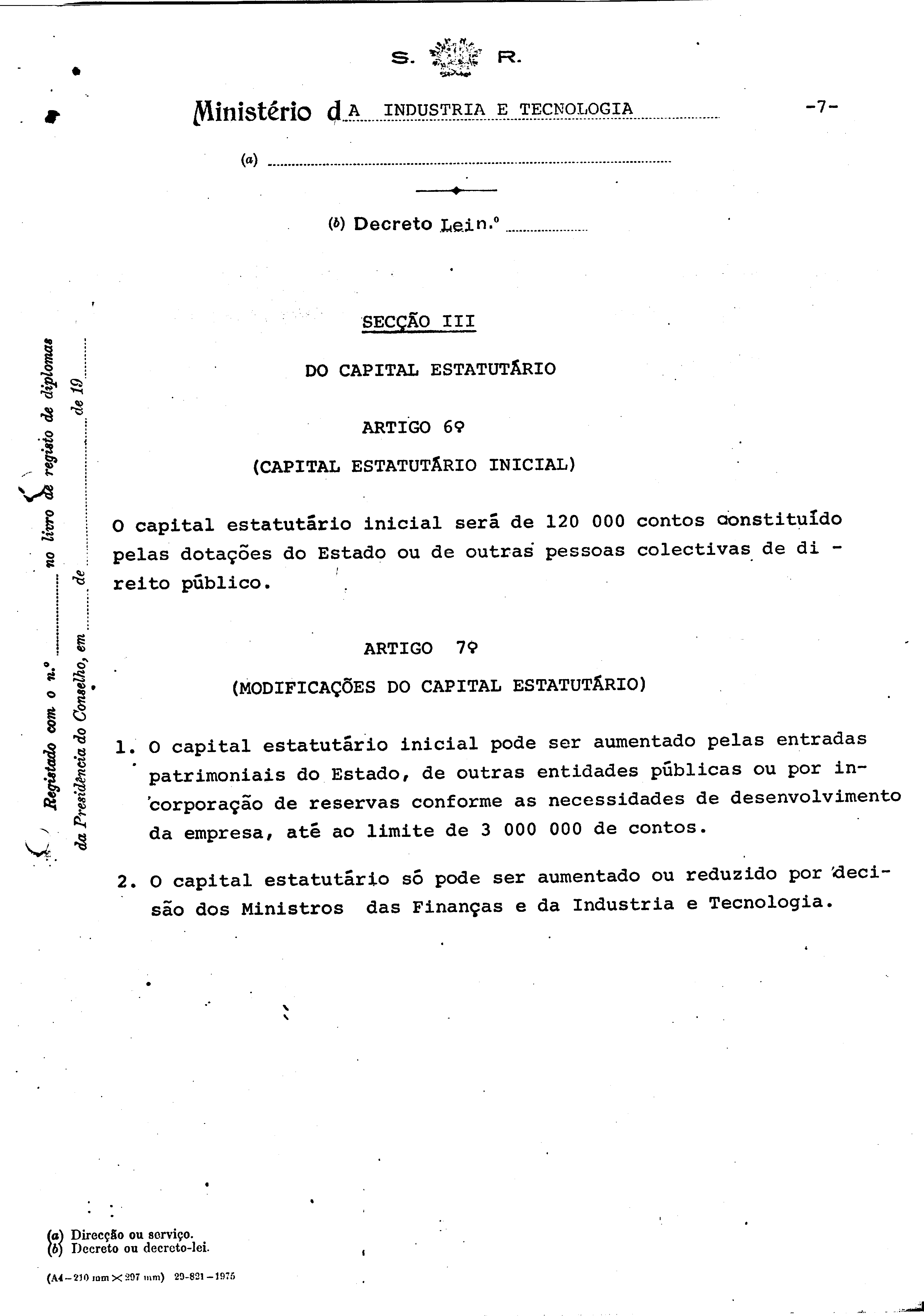 00785.004- pag.59