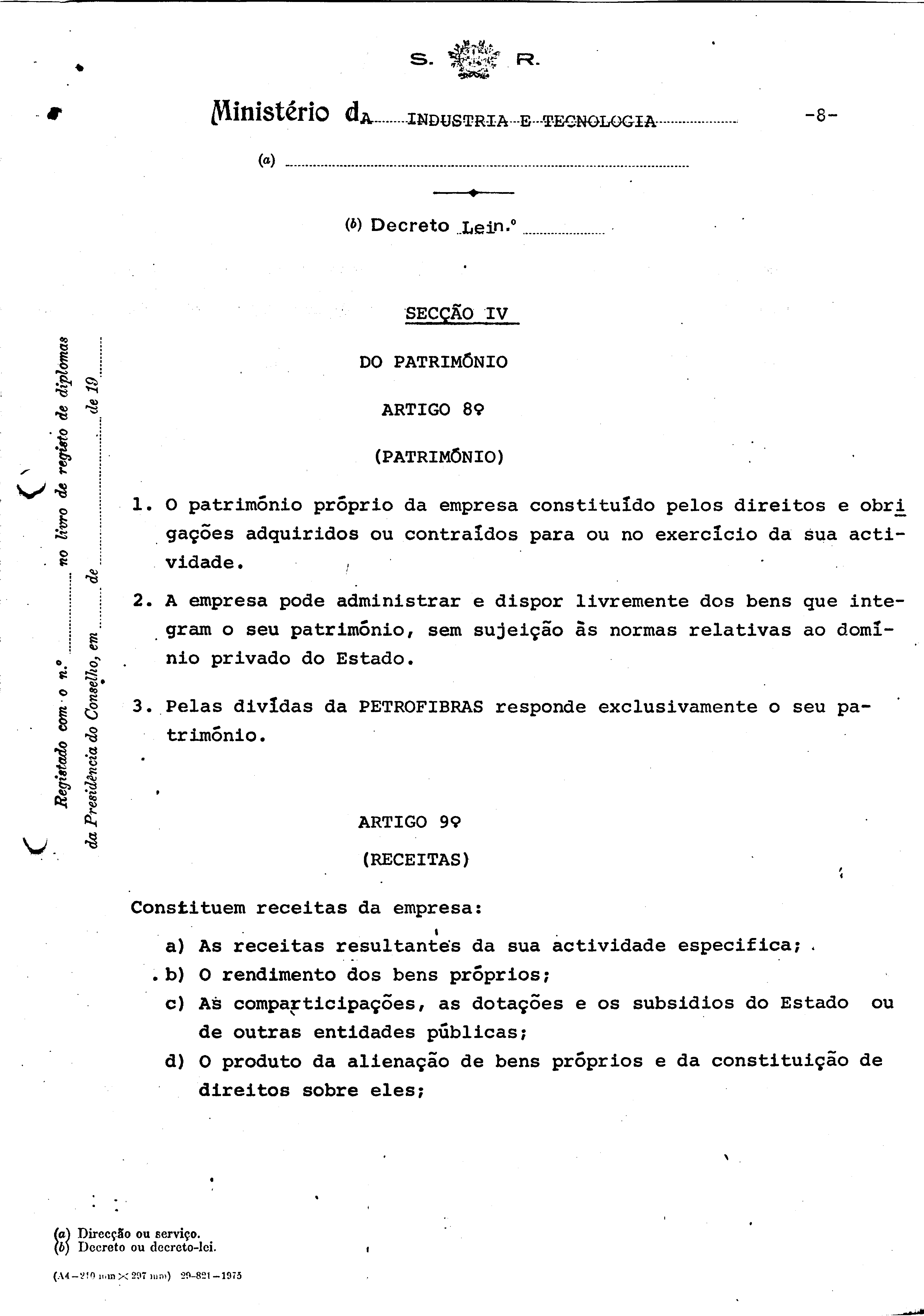 00785.004- pag.60