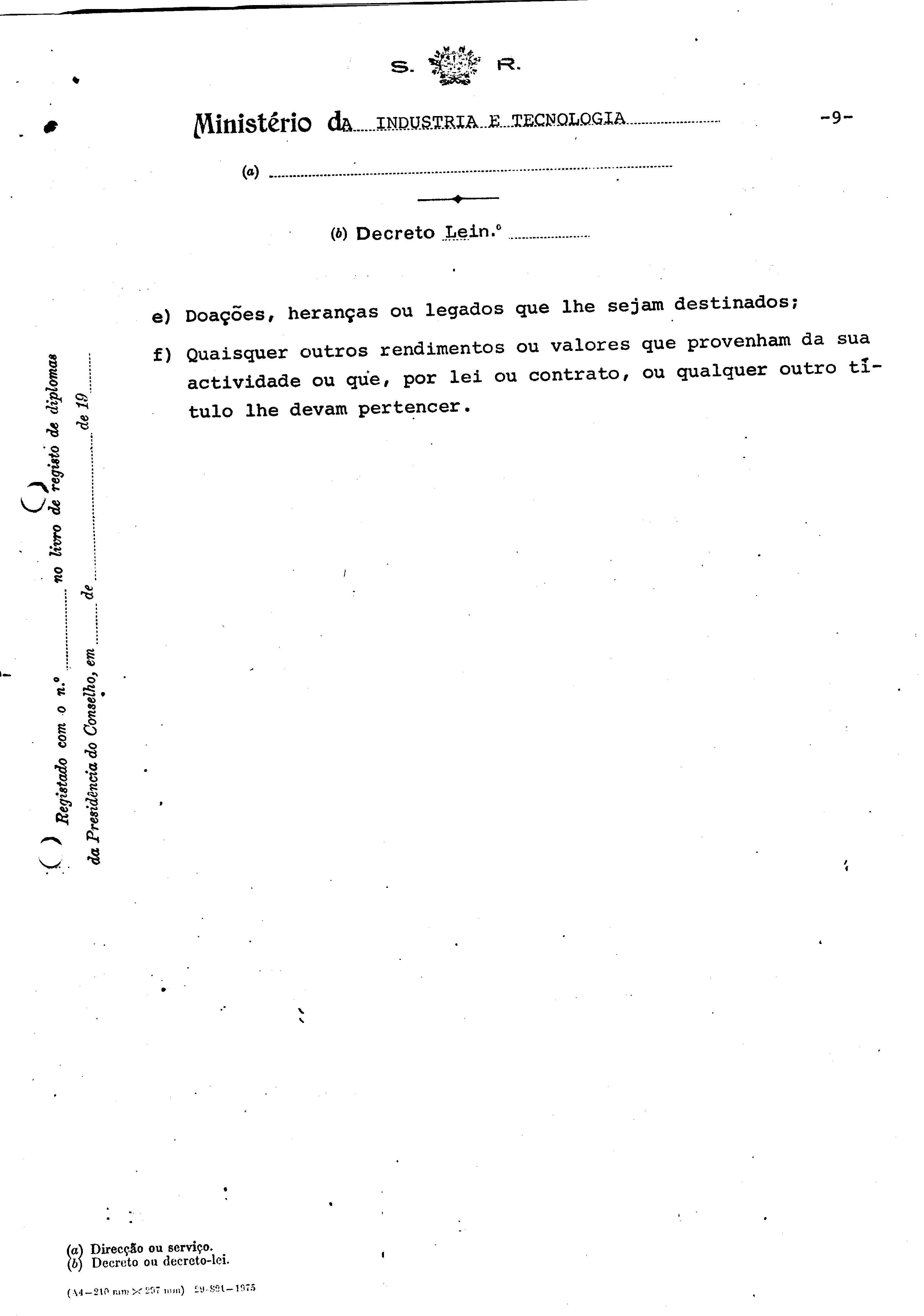 00785.004- pag.61