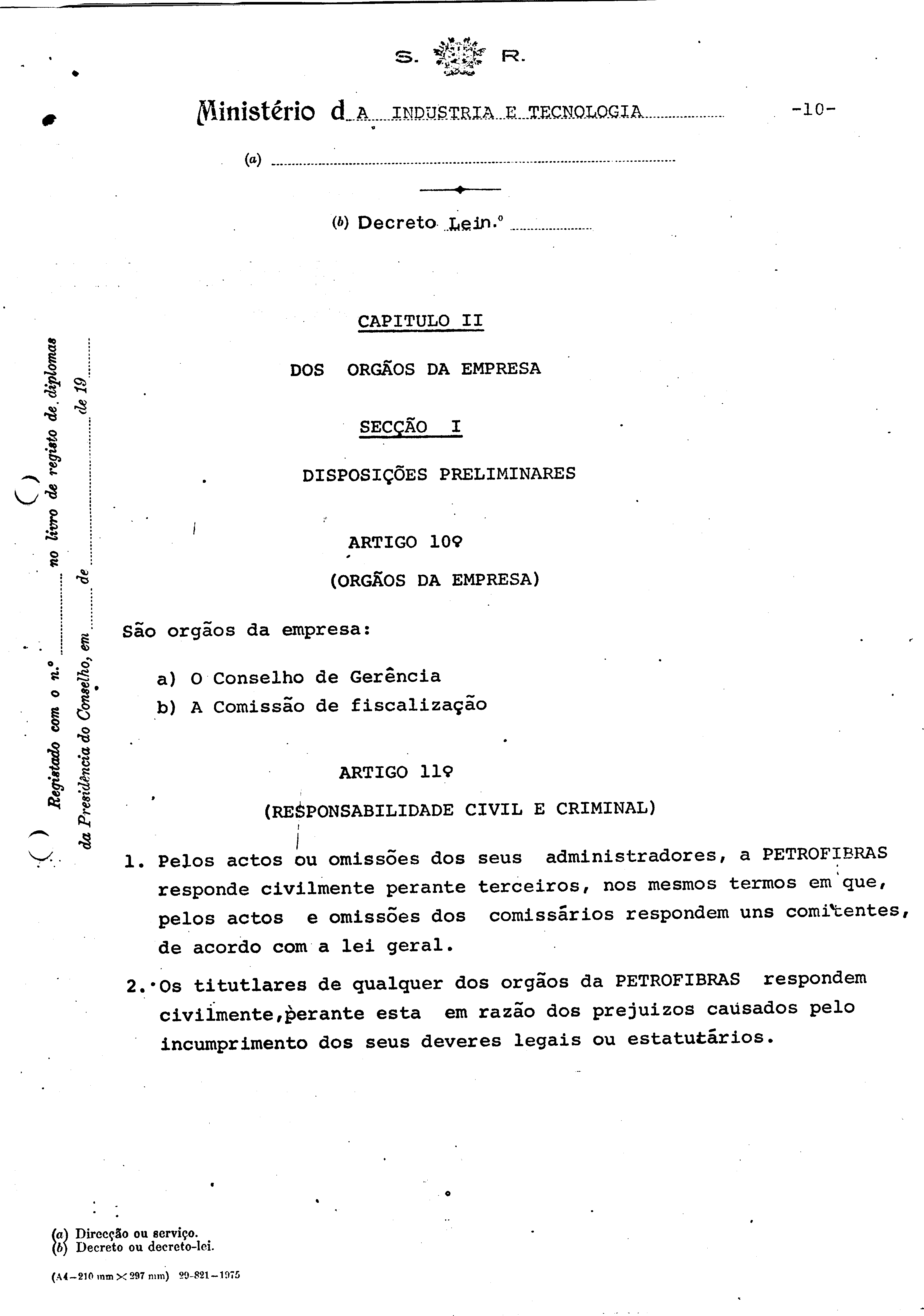 00785.004- pag.62