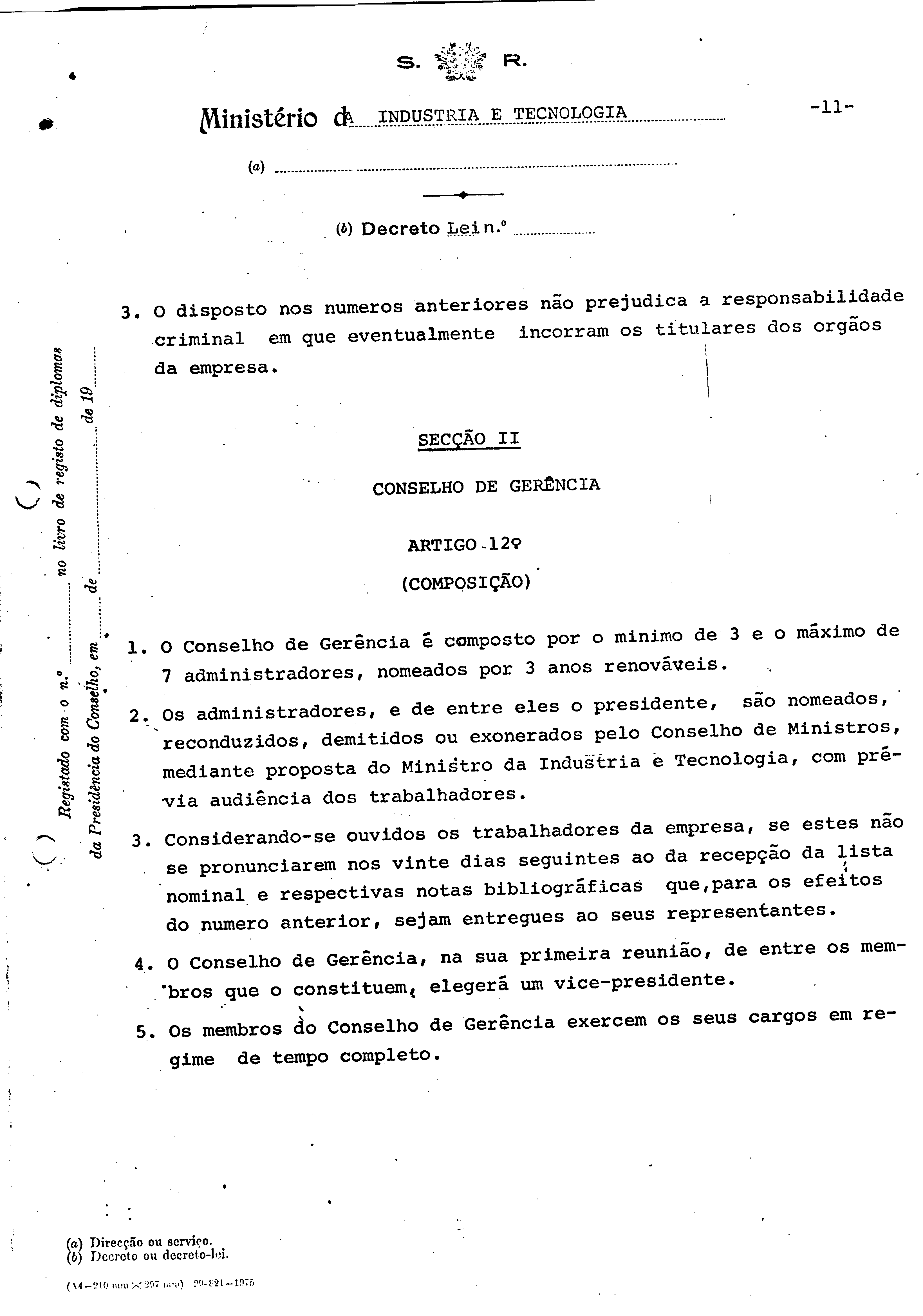 00785.004- pag.63