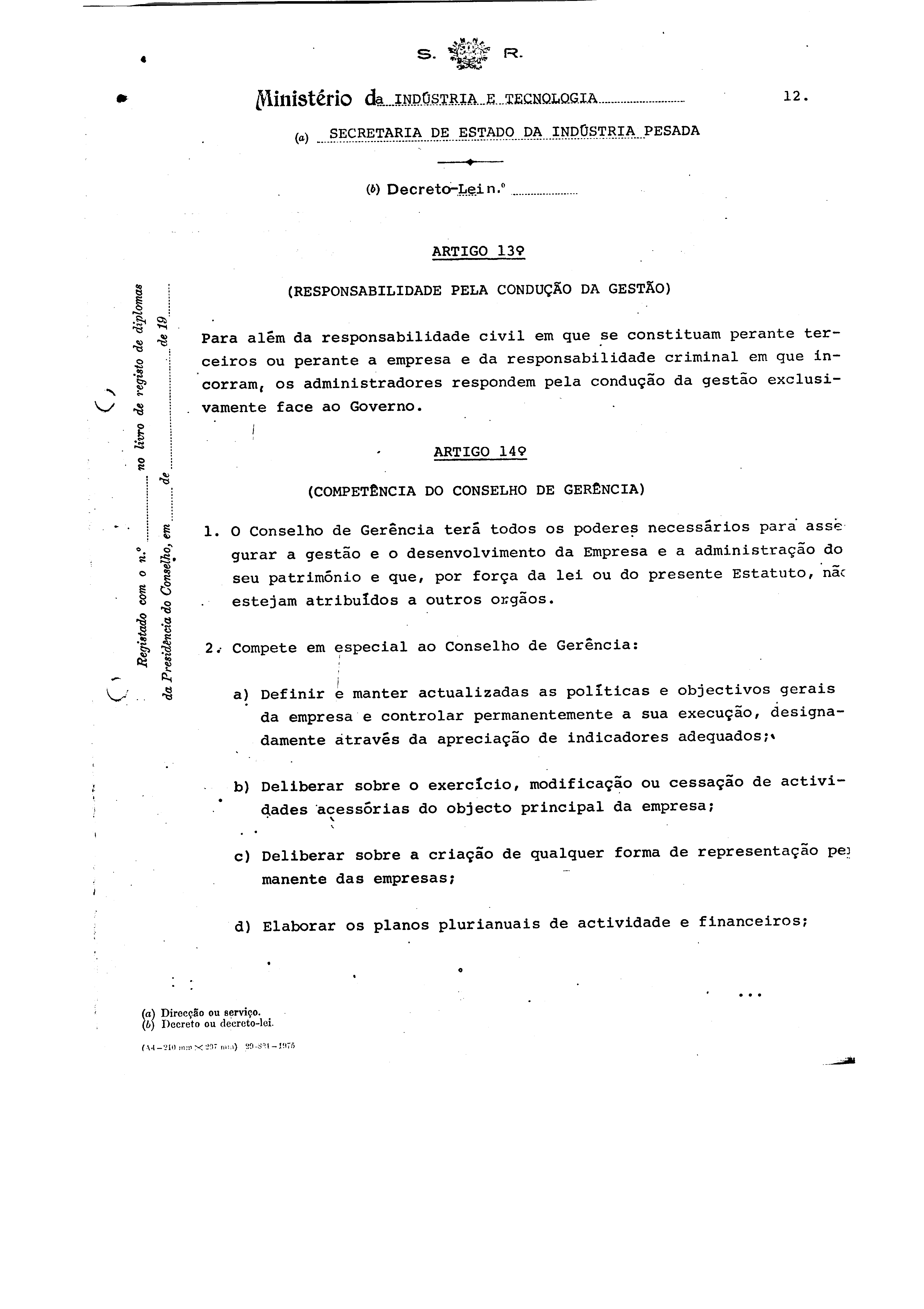 00785.004- pag.64