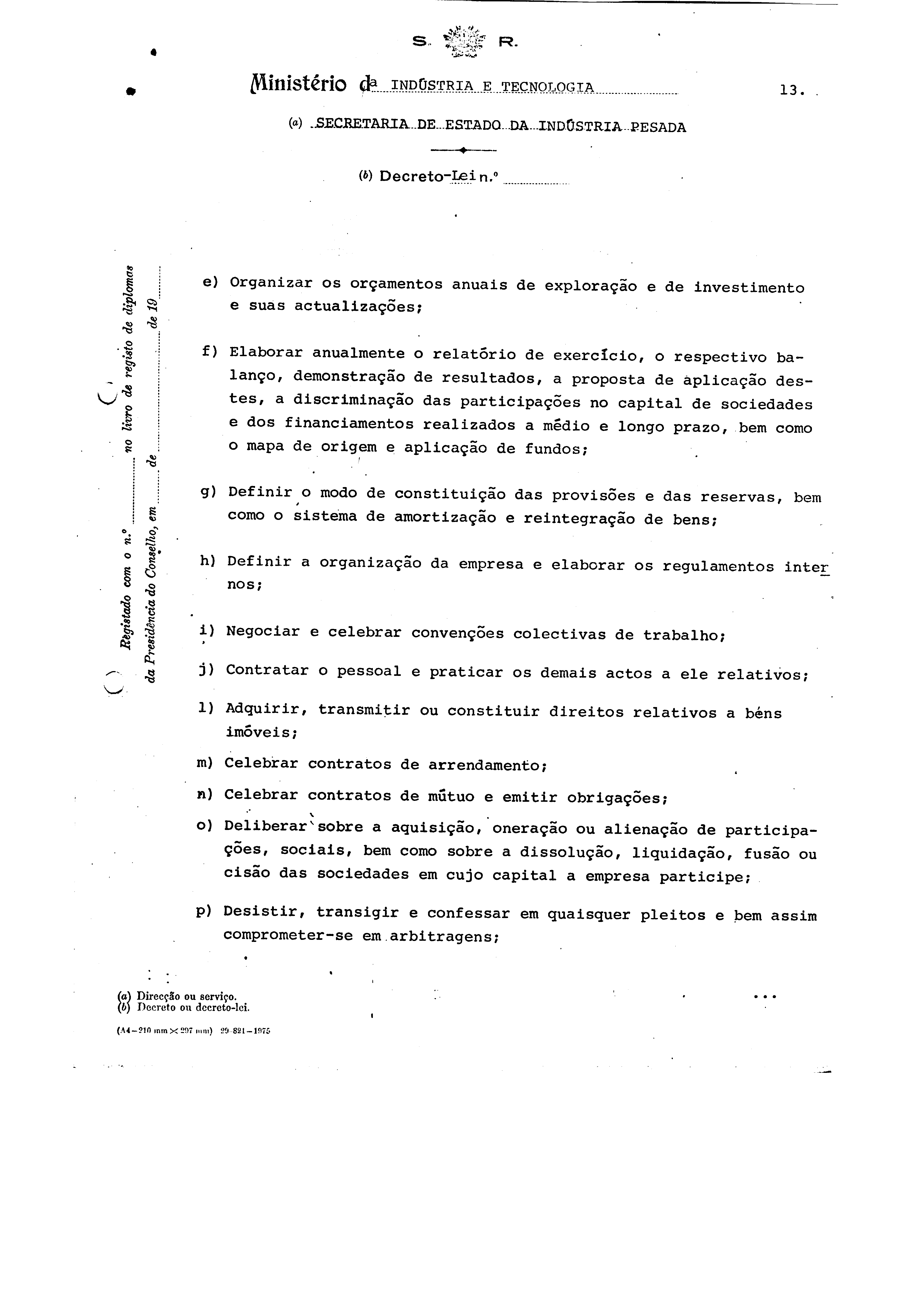 00785.004- pag.65
