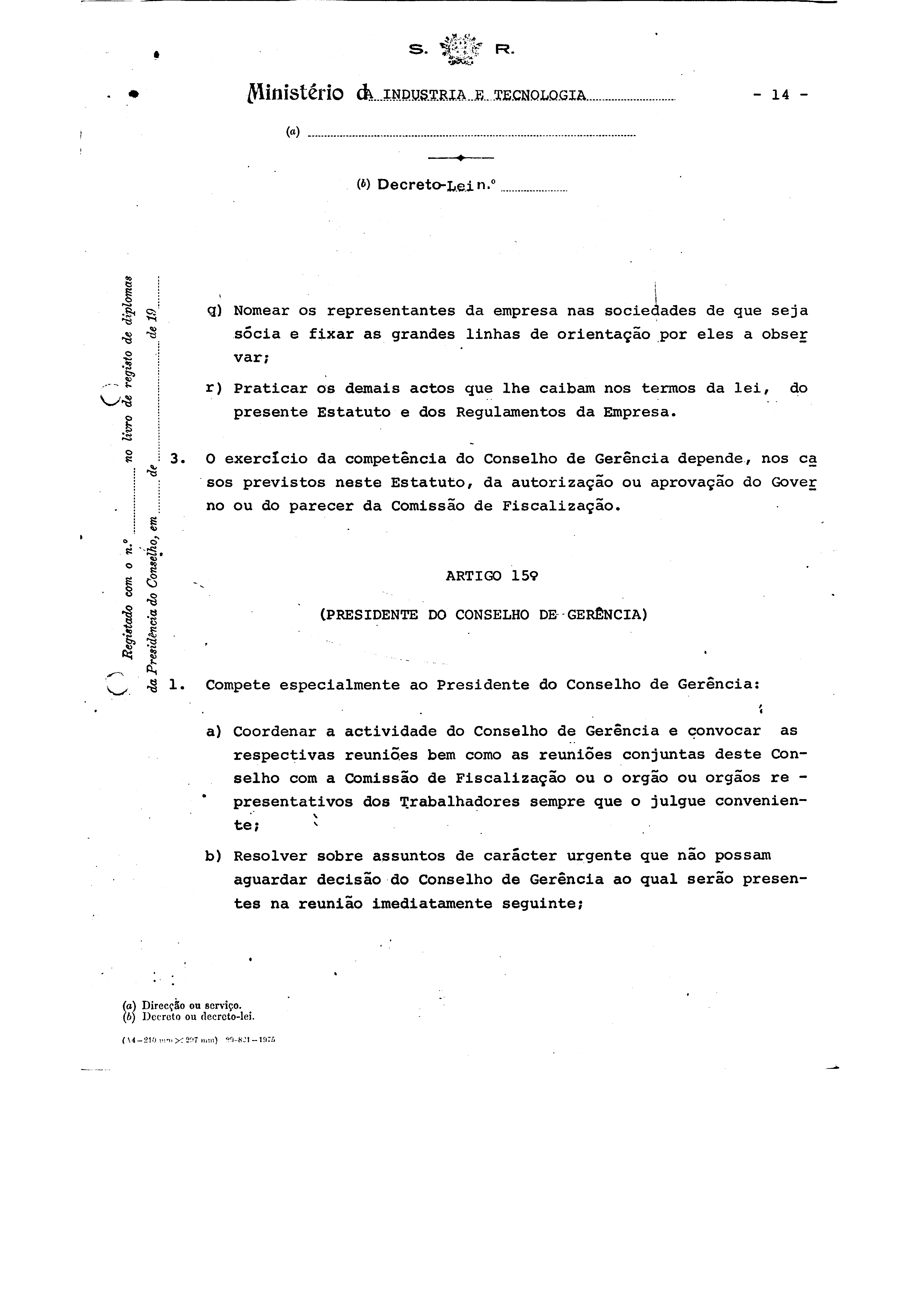 00785.004- pag.66
