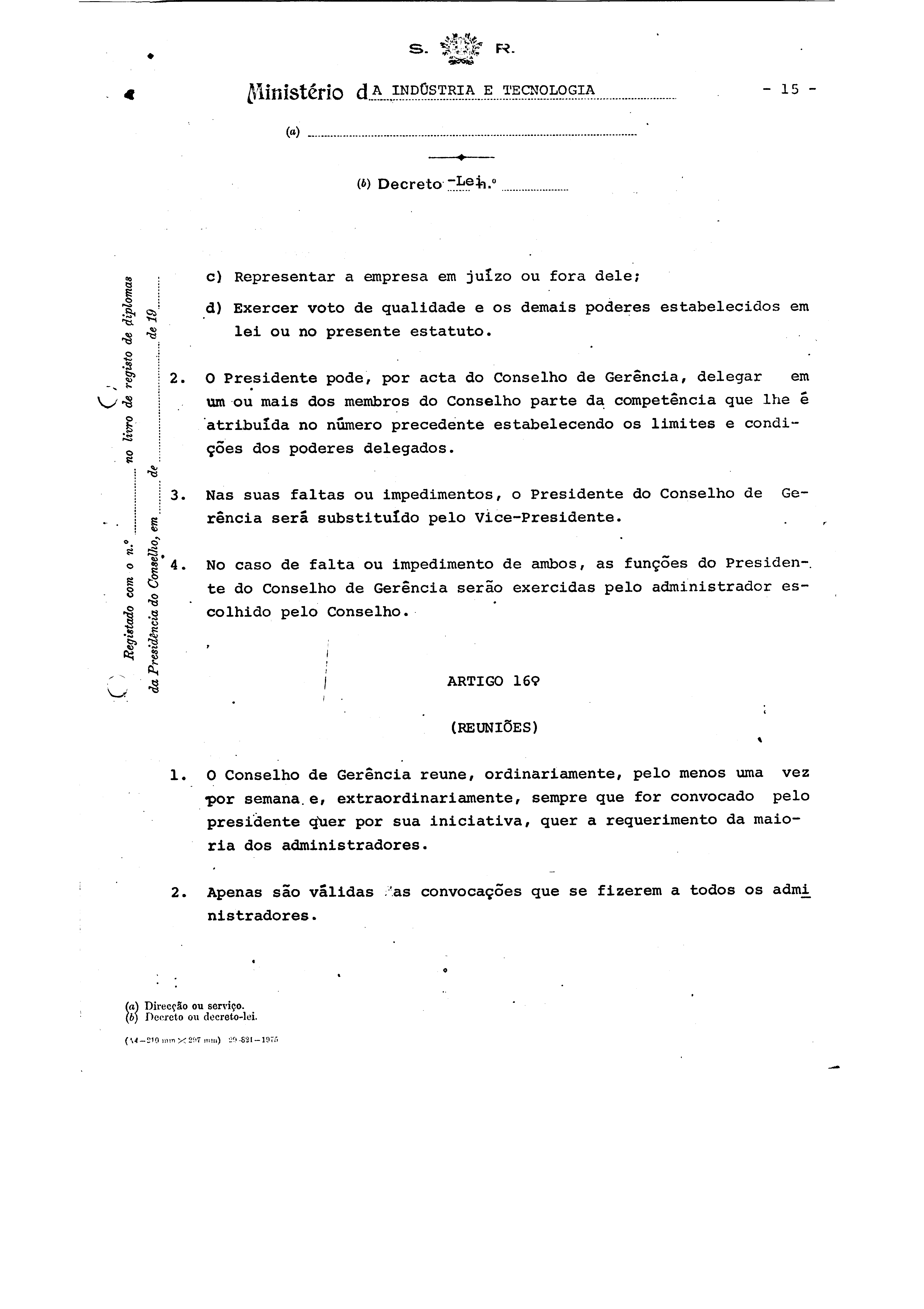 00785.004- pag.67