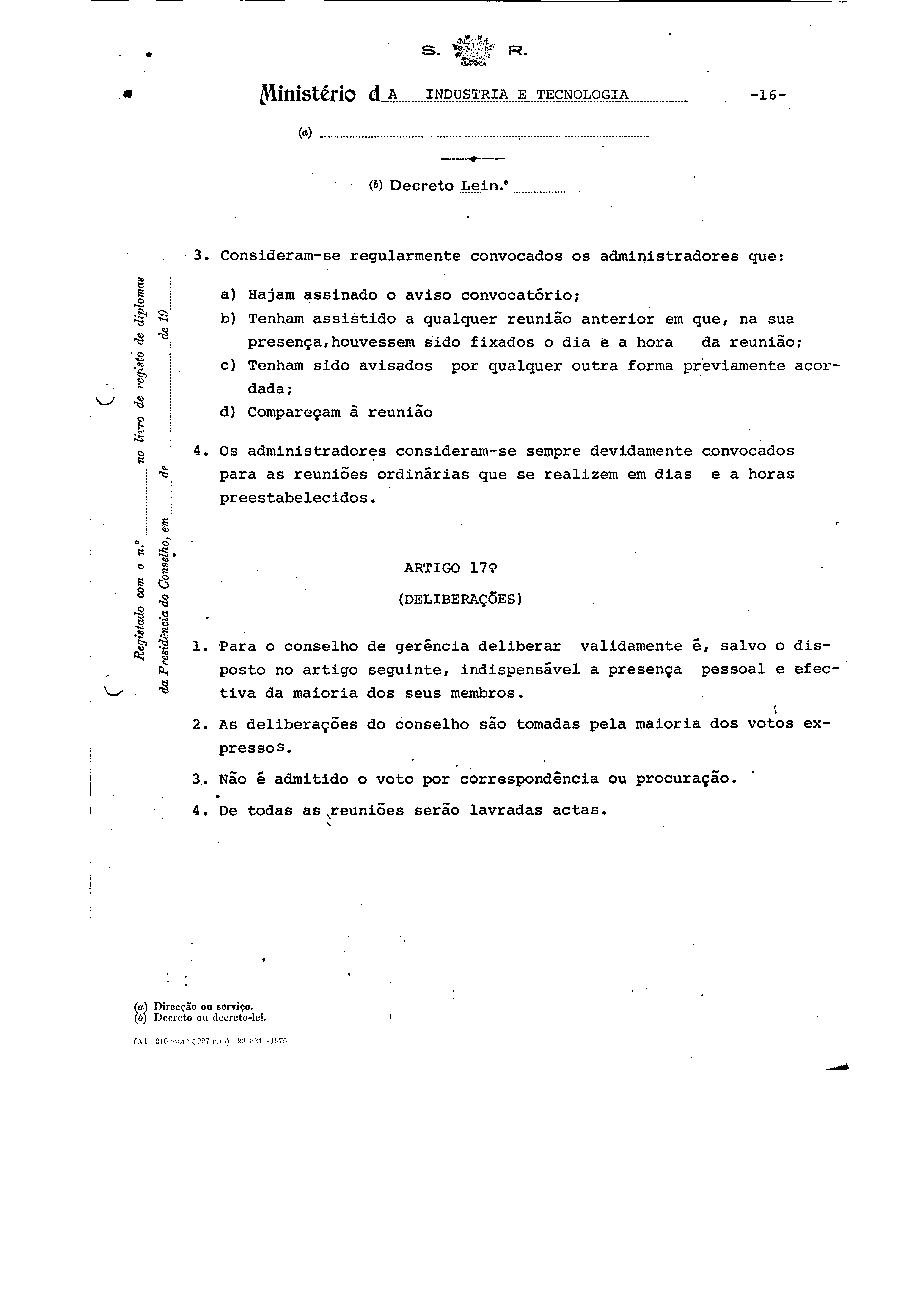 00785.004- pag.68