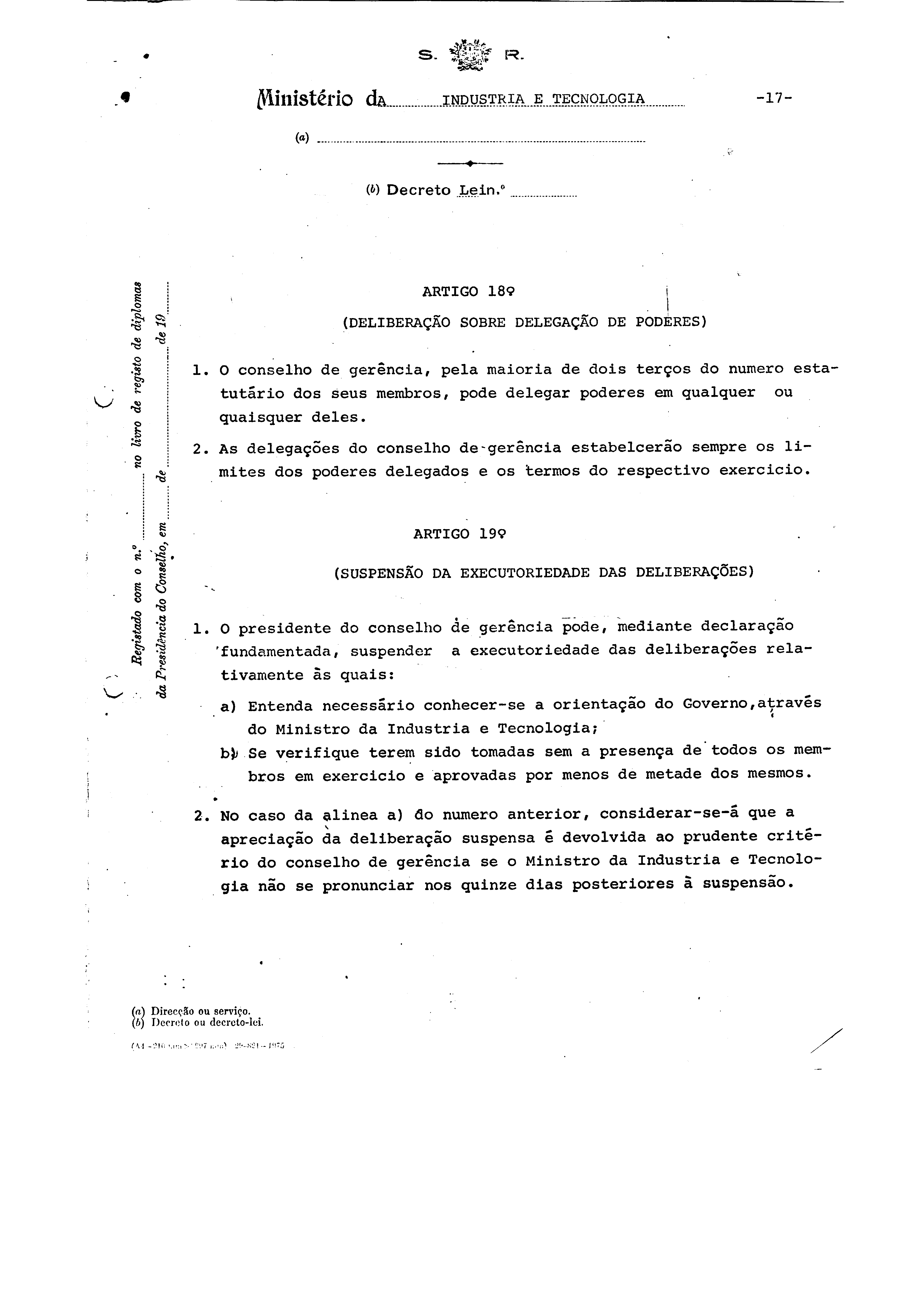 00785.004- pag.69