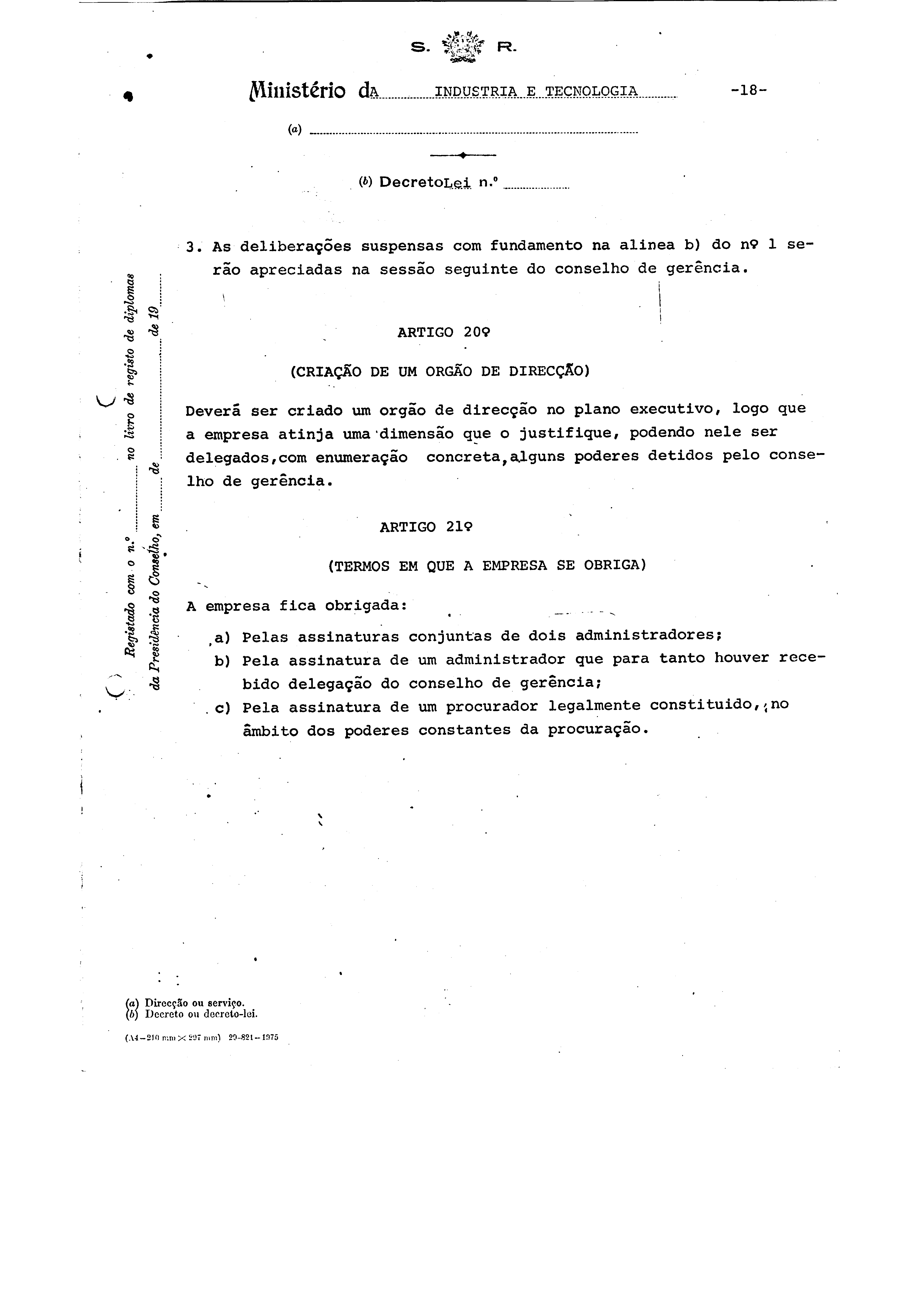00785.004- pag.70