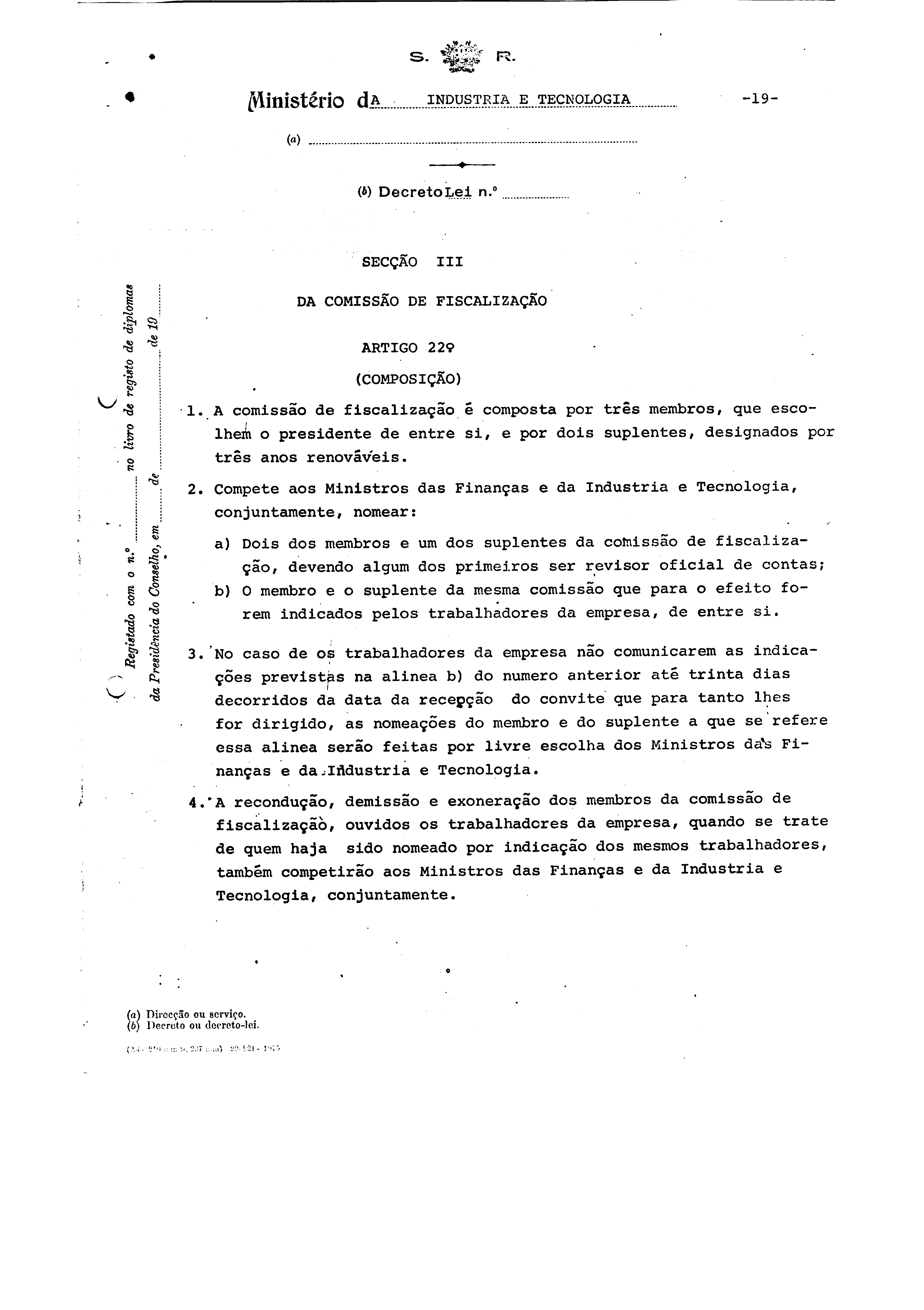 00785.004- pag.71