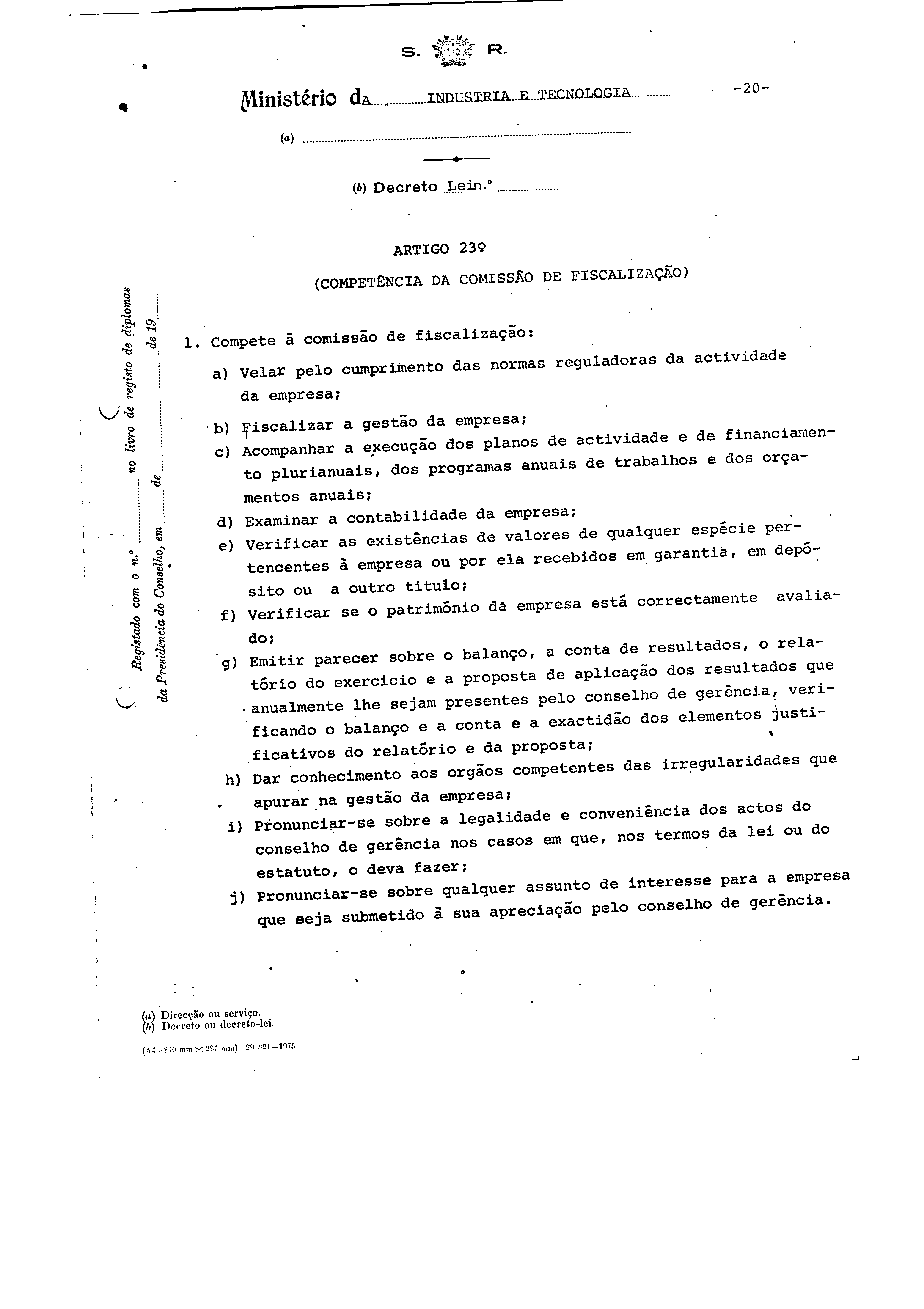 00785.004- pag.72