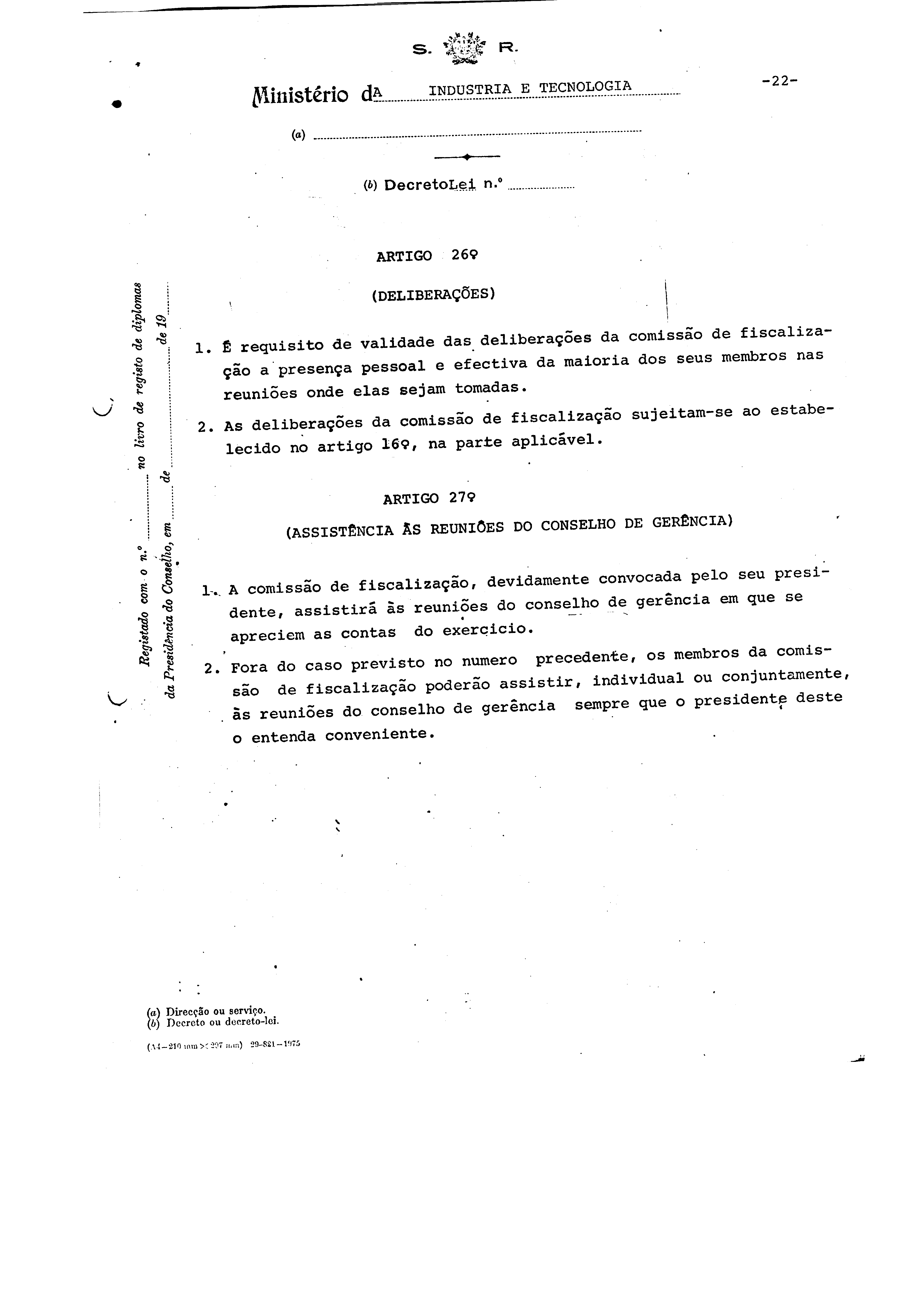 00785.004- pag.74