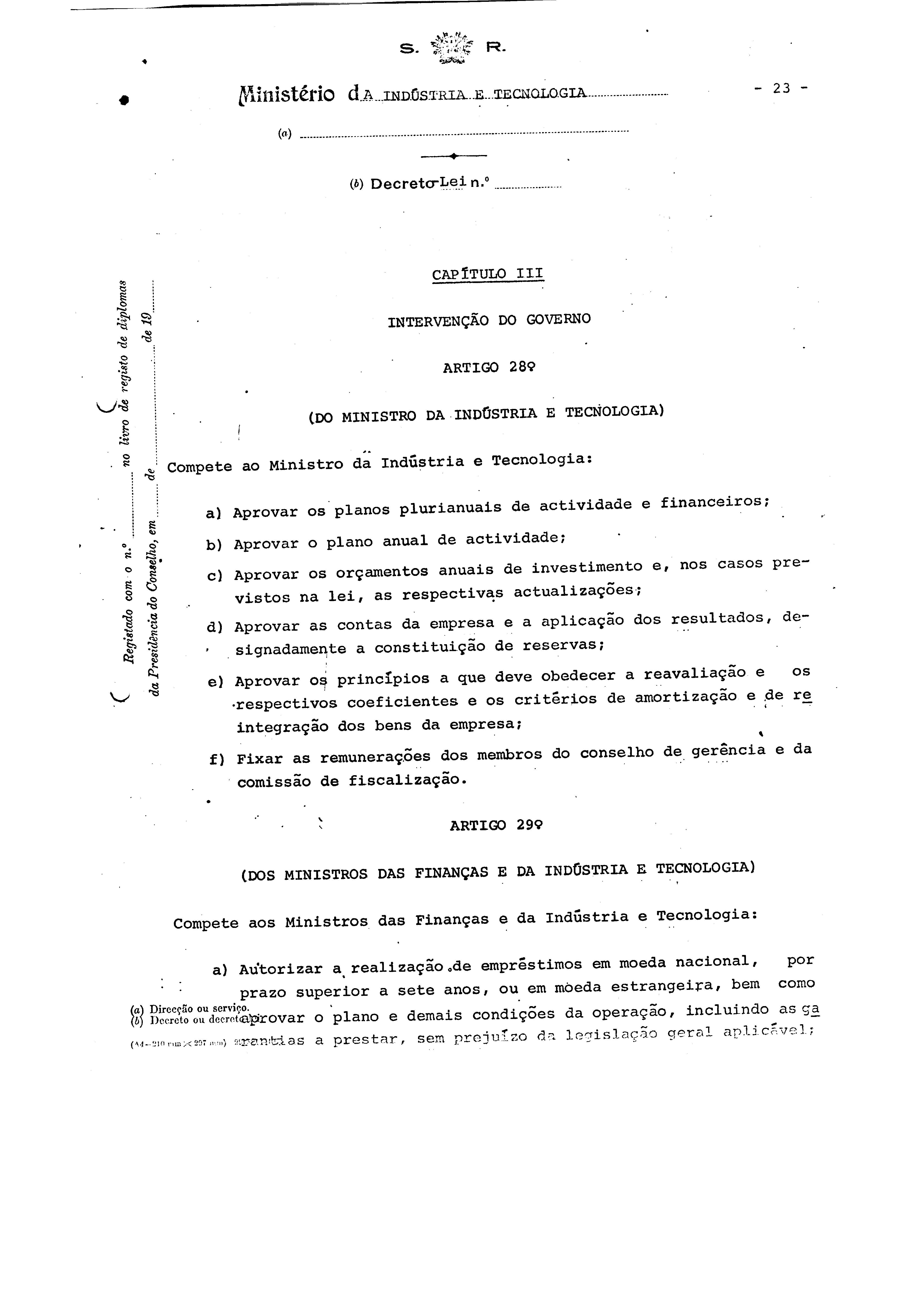 00785.004- pag.75