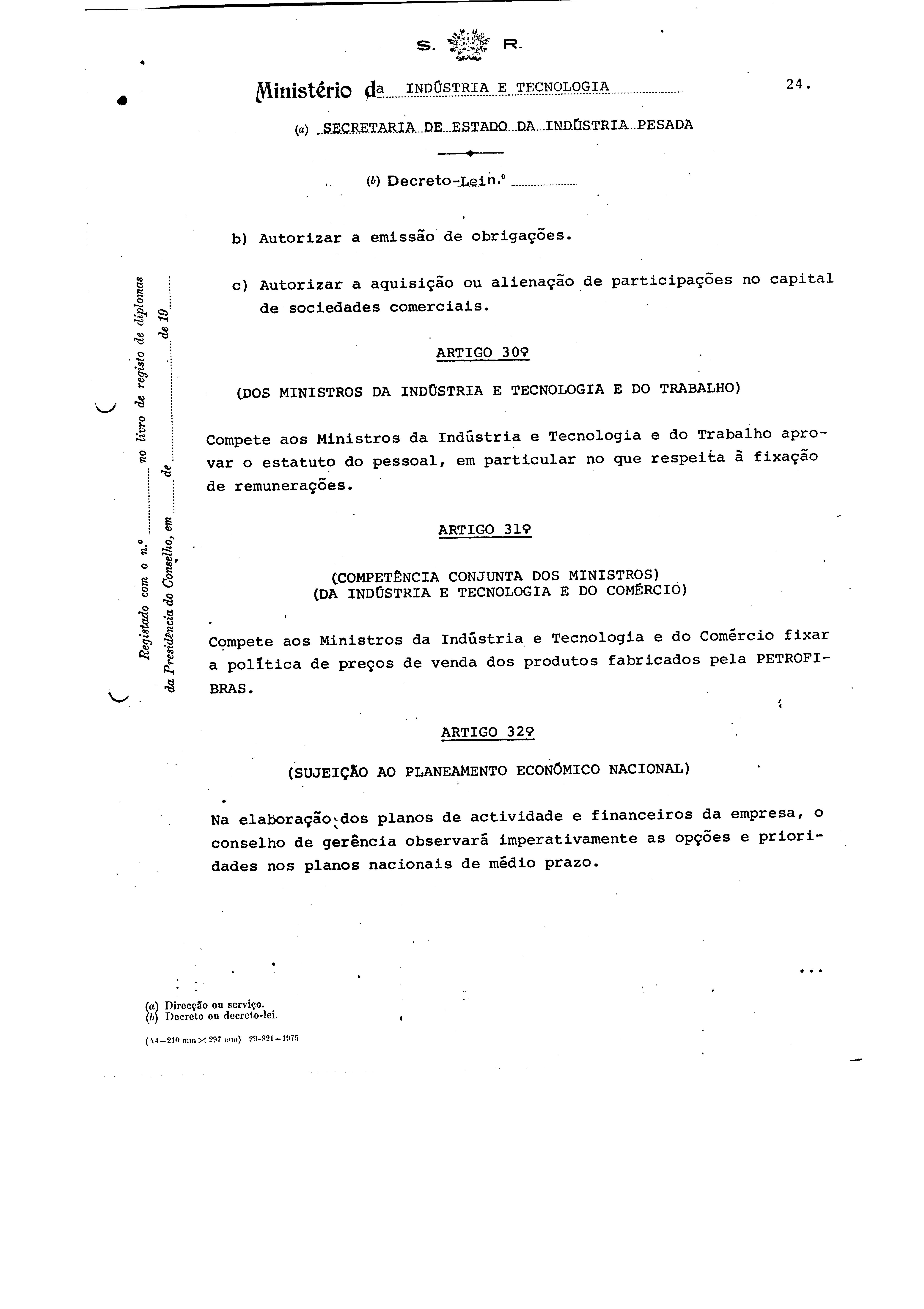 00785.004- pag.76