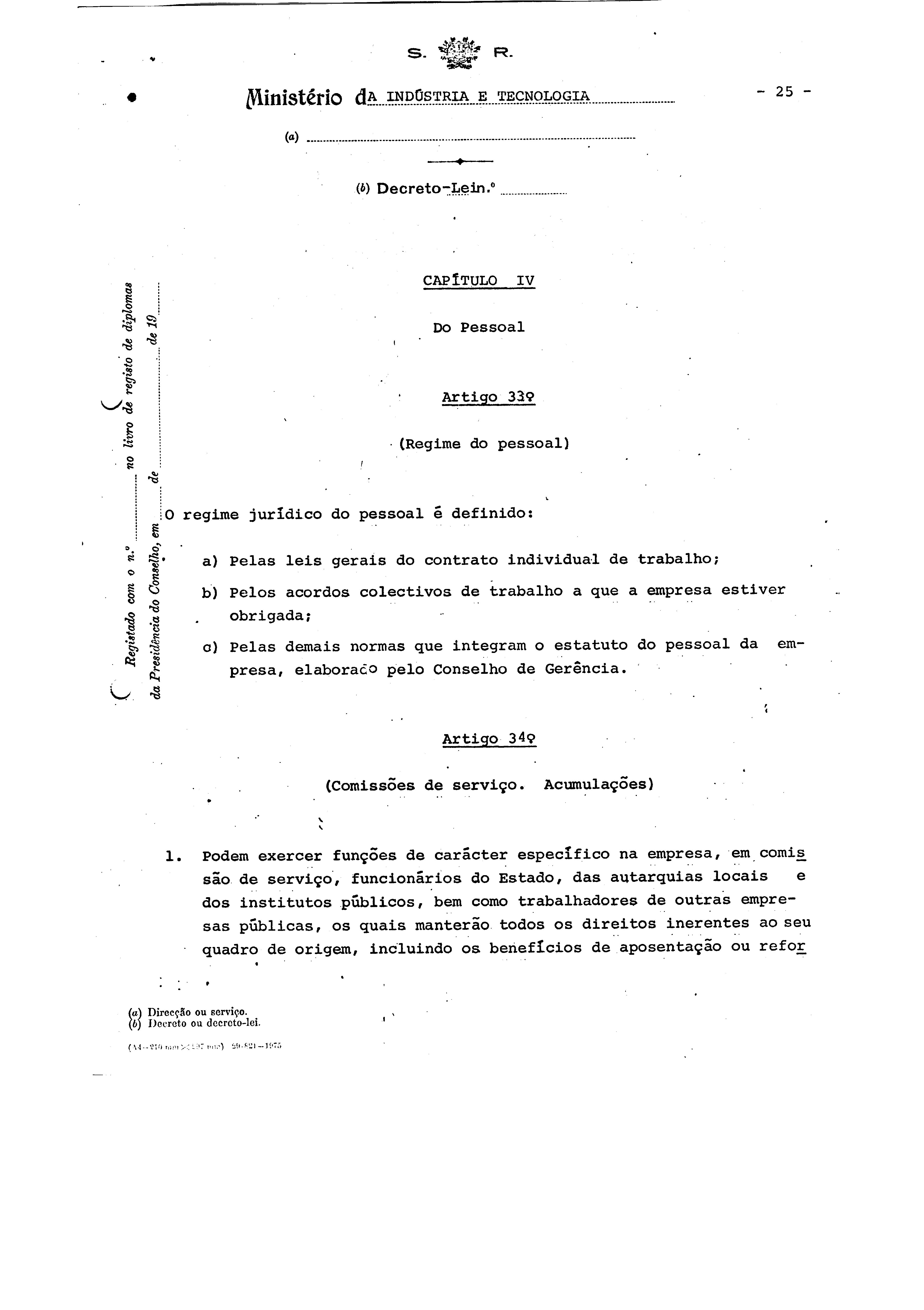 00785.004- pag.77