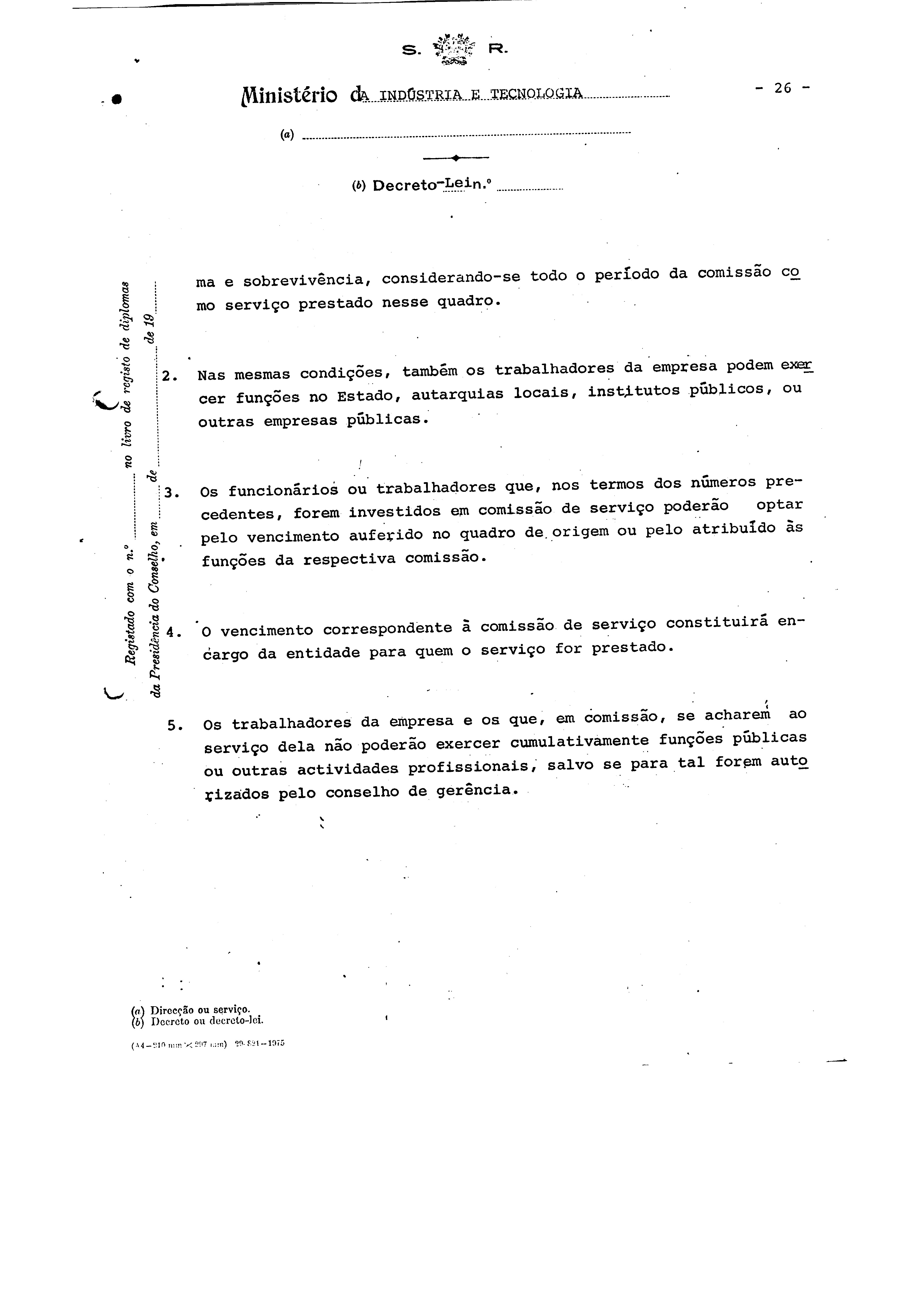 00785.004- pag.78