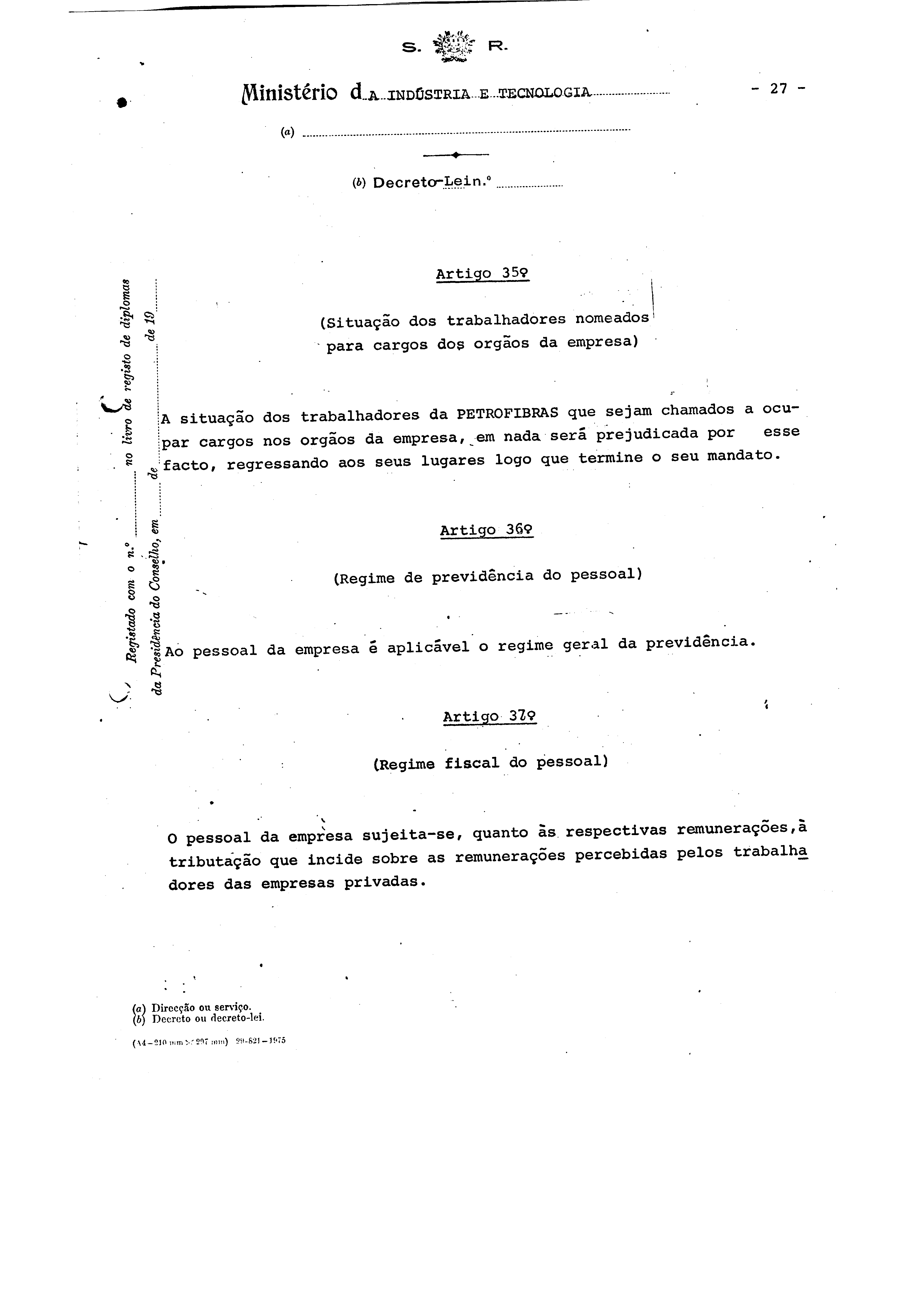 00785.004- pag.79