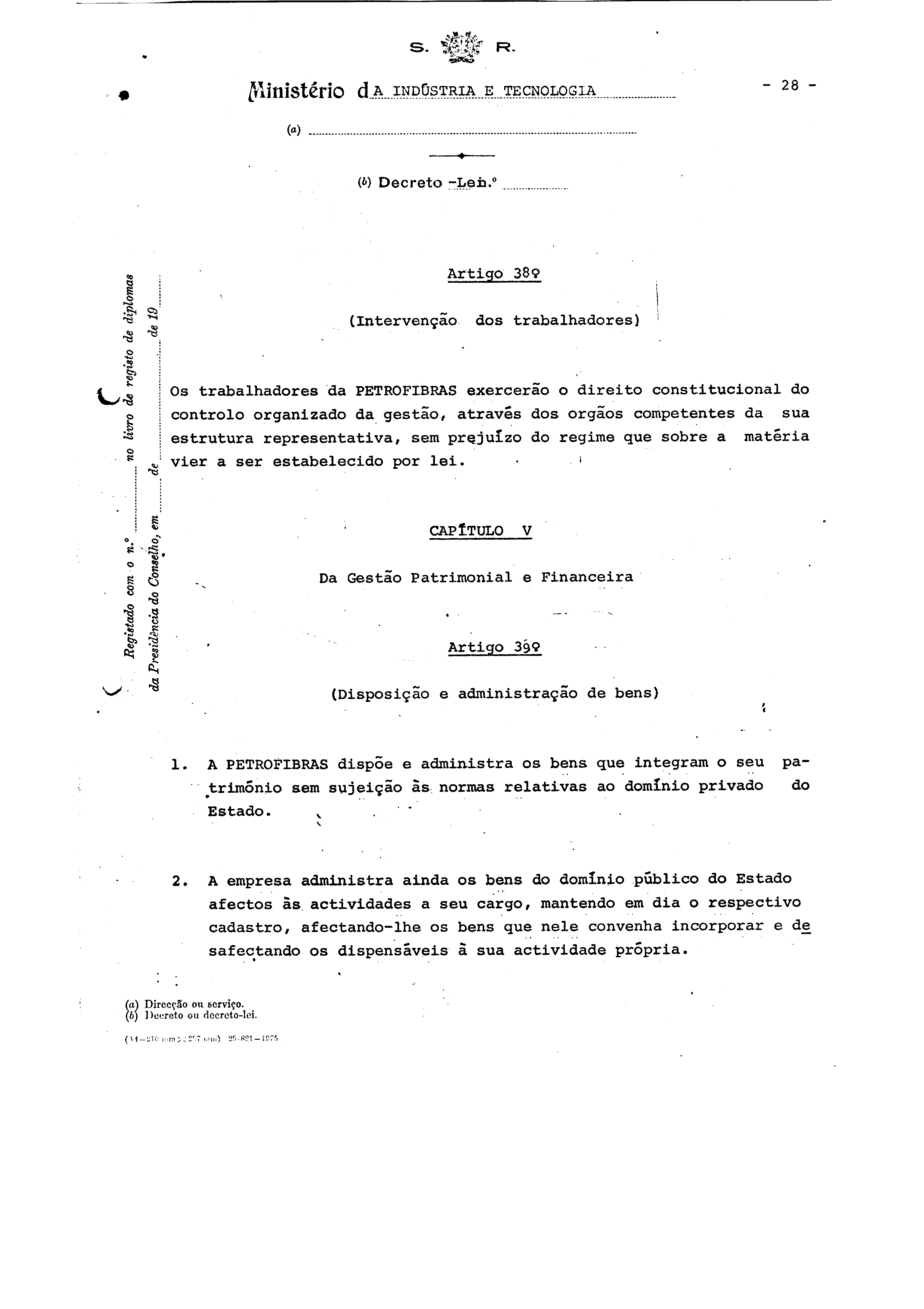 00785.004- pag.80