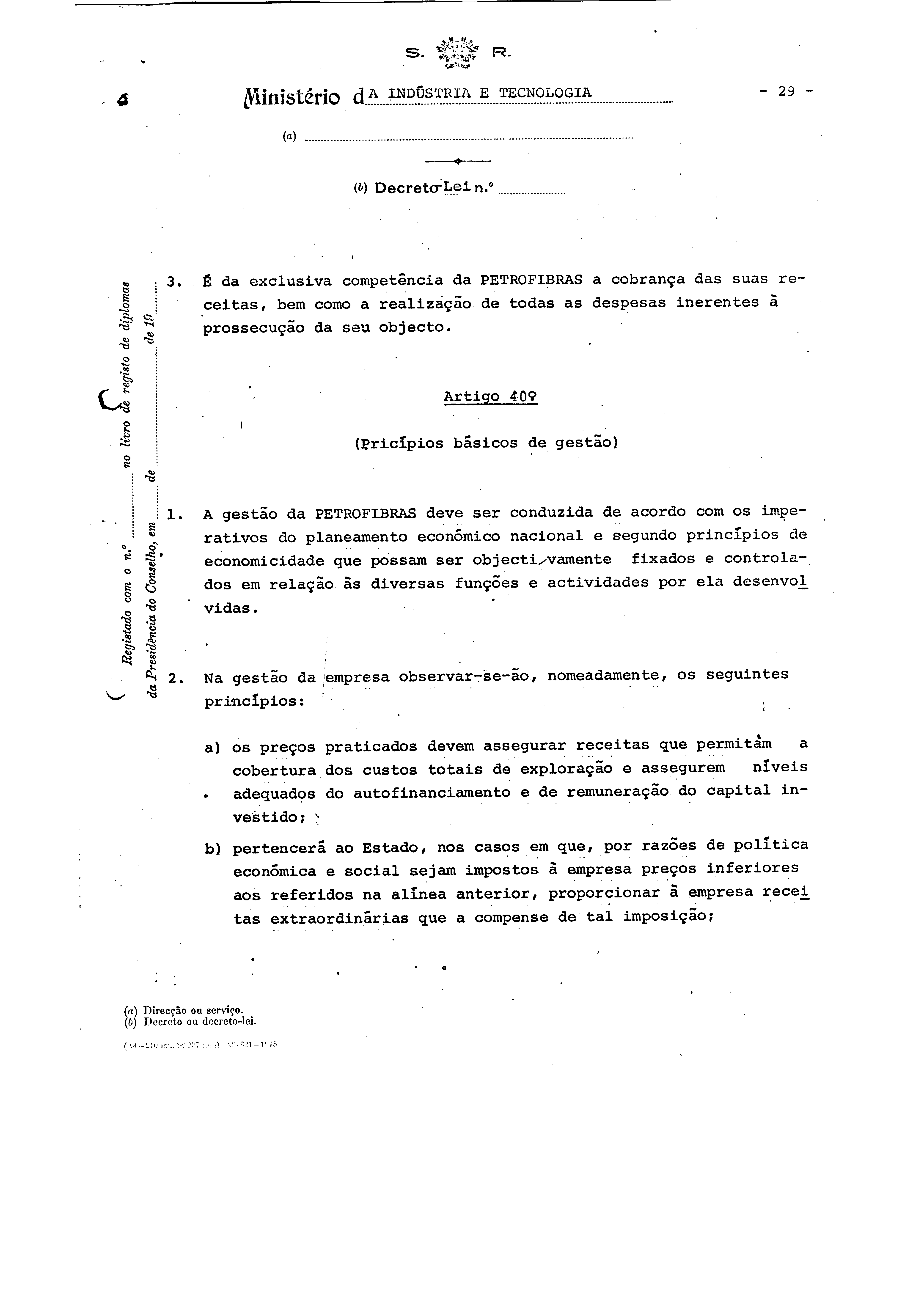 00785.004- pag.81