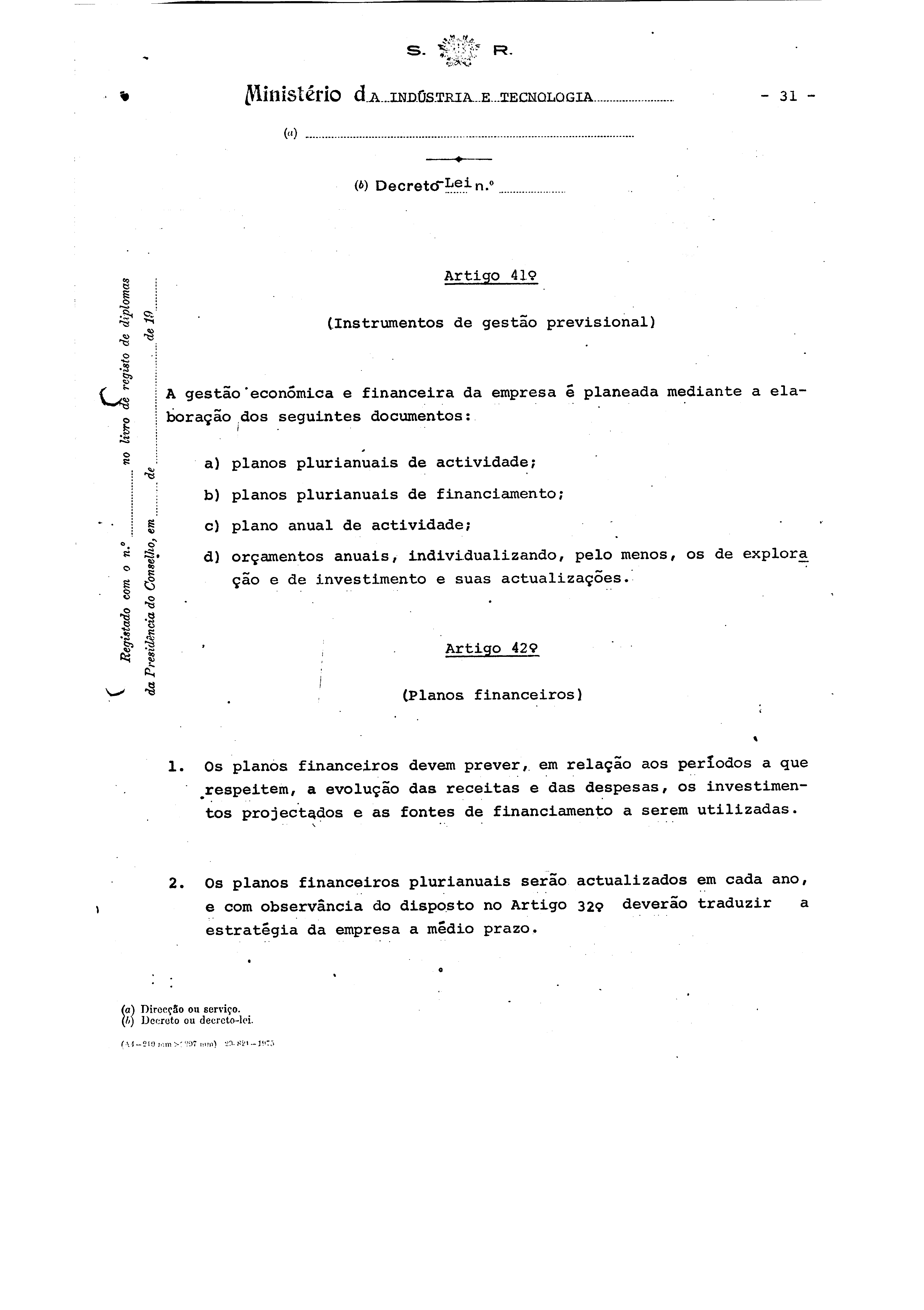 00785.004- pag.83
