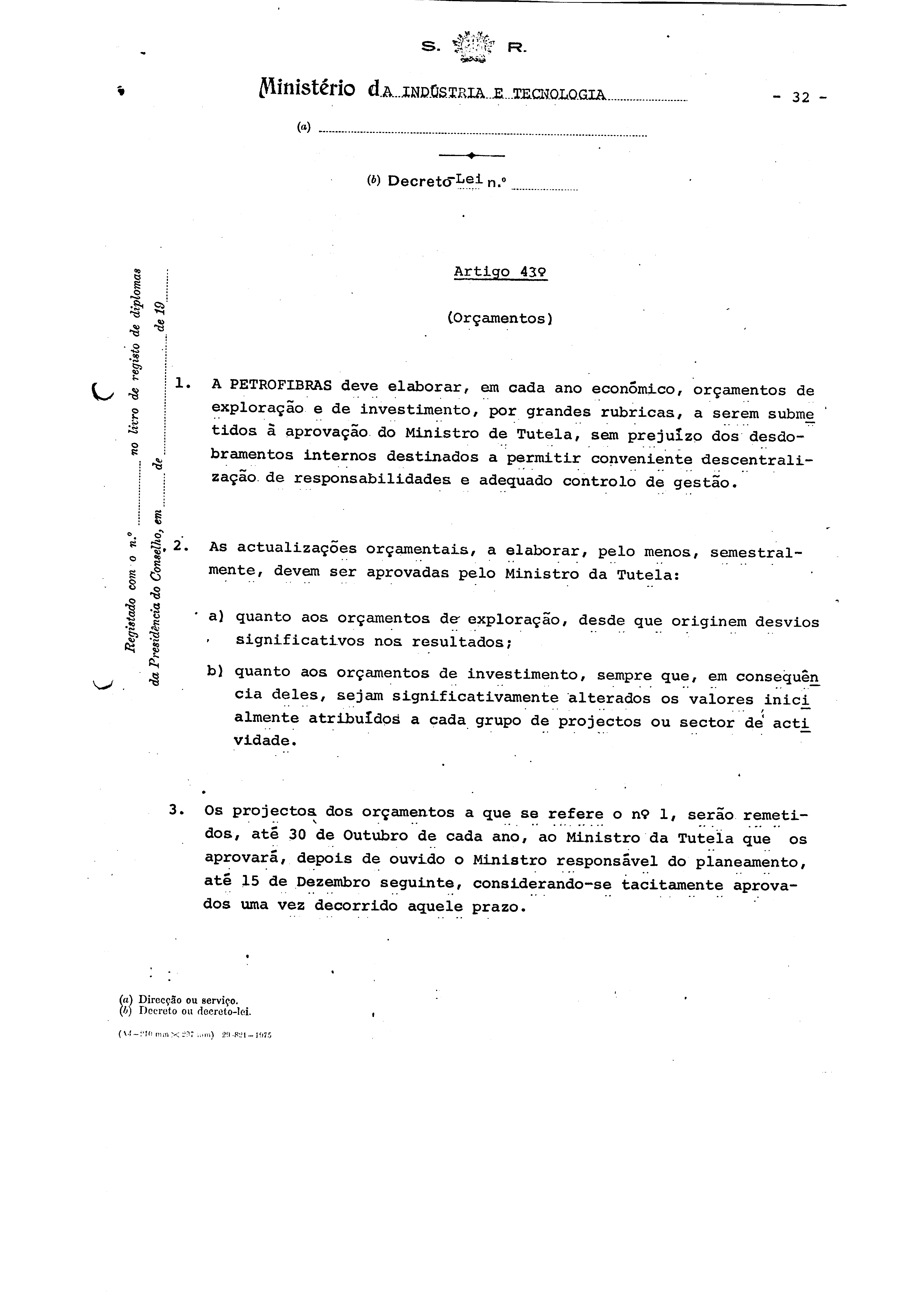00785.004- pag.84