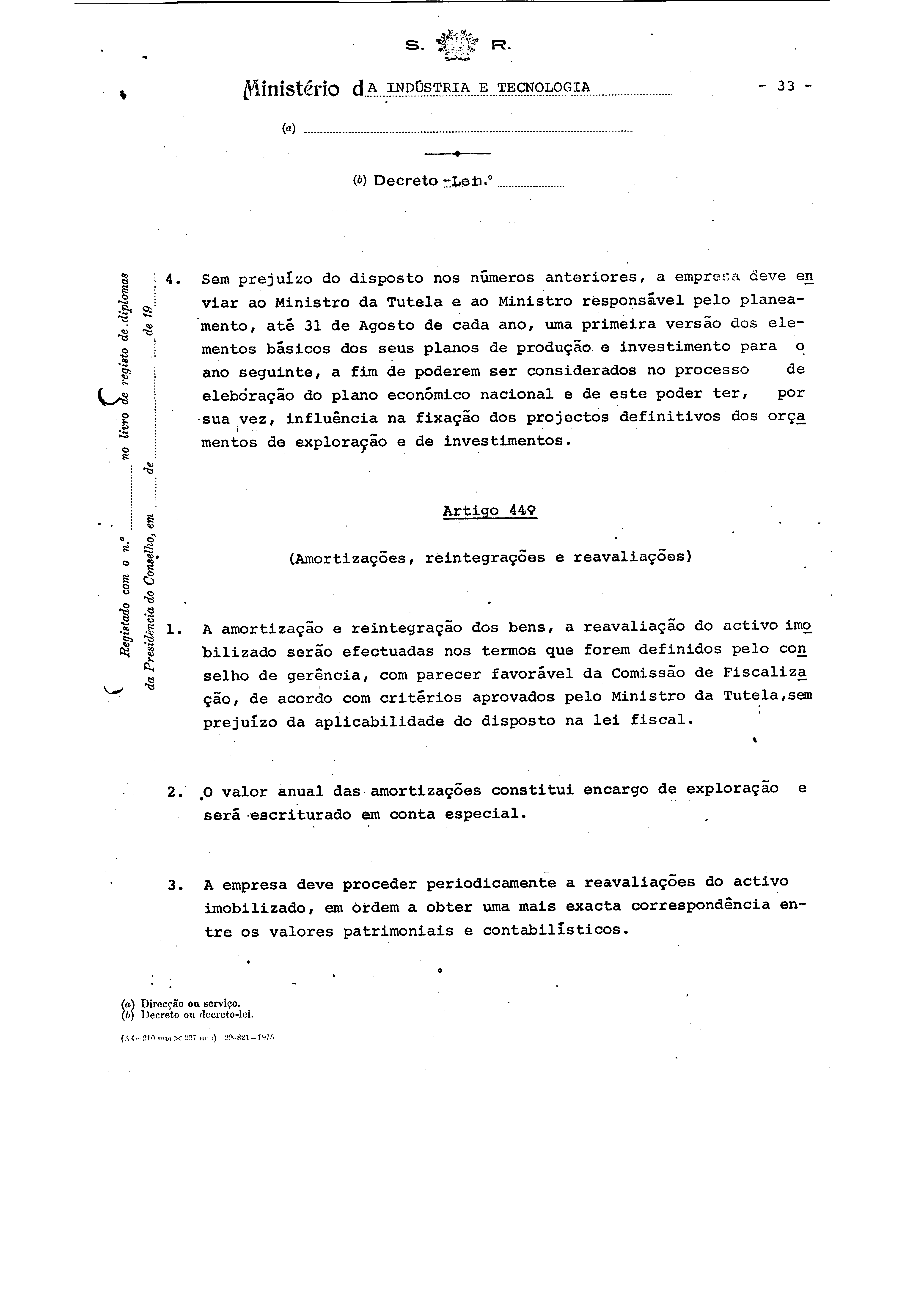 00785.004- pag.85