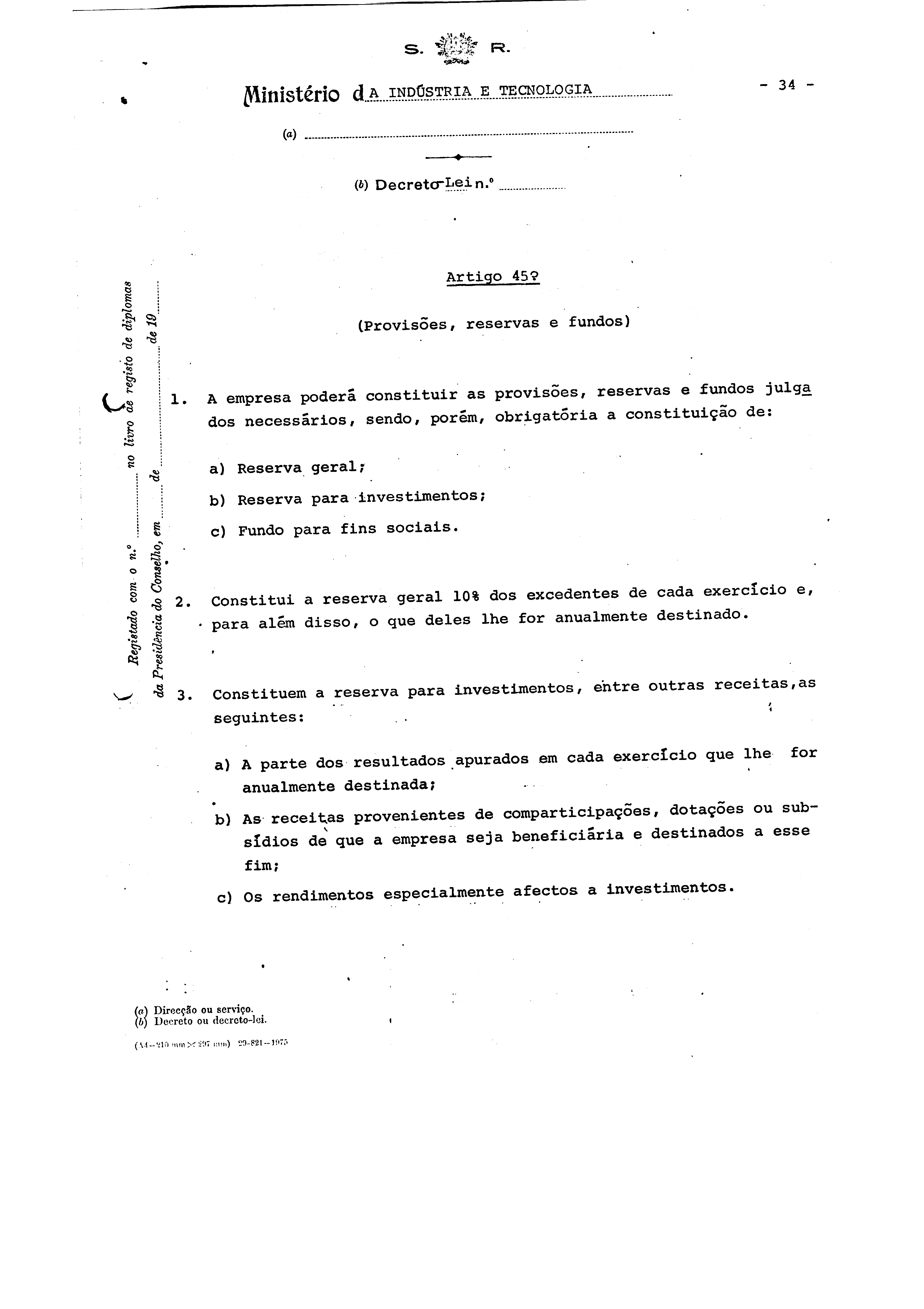 00785.004- pag.86