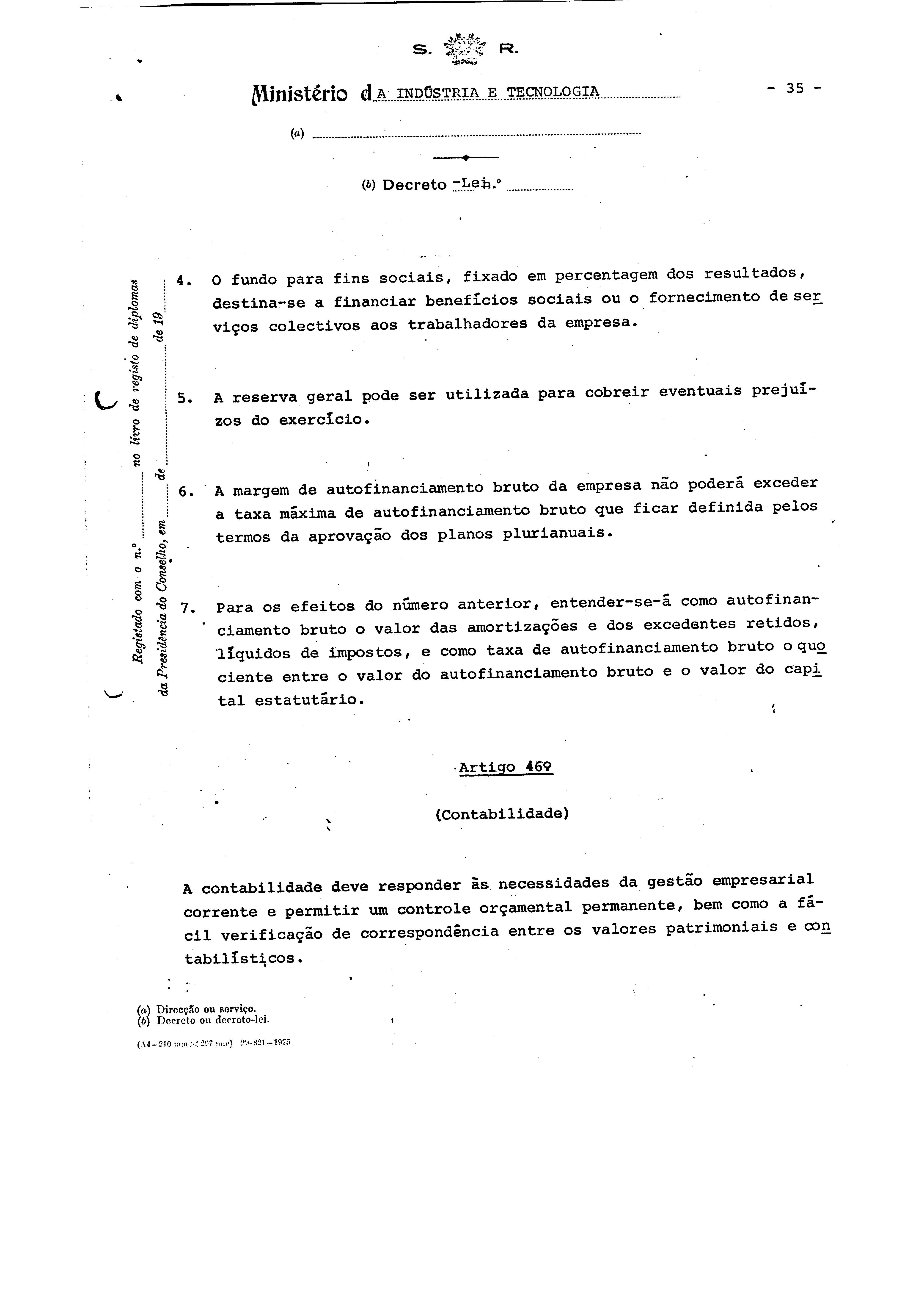 00785.004- pag.87