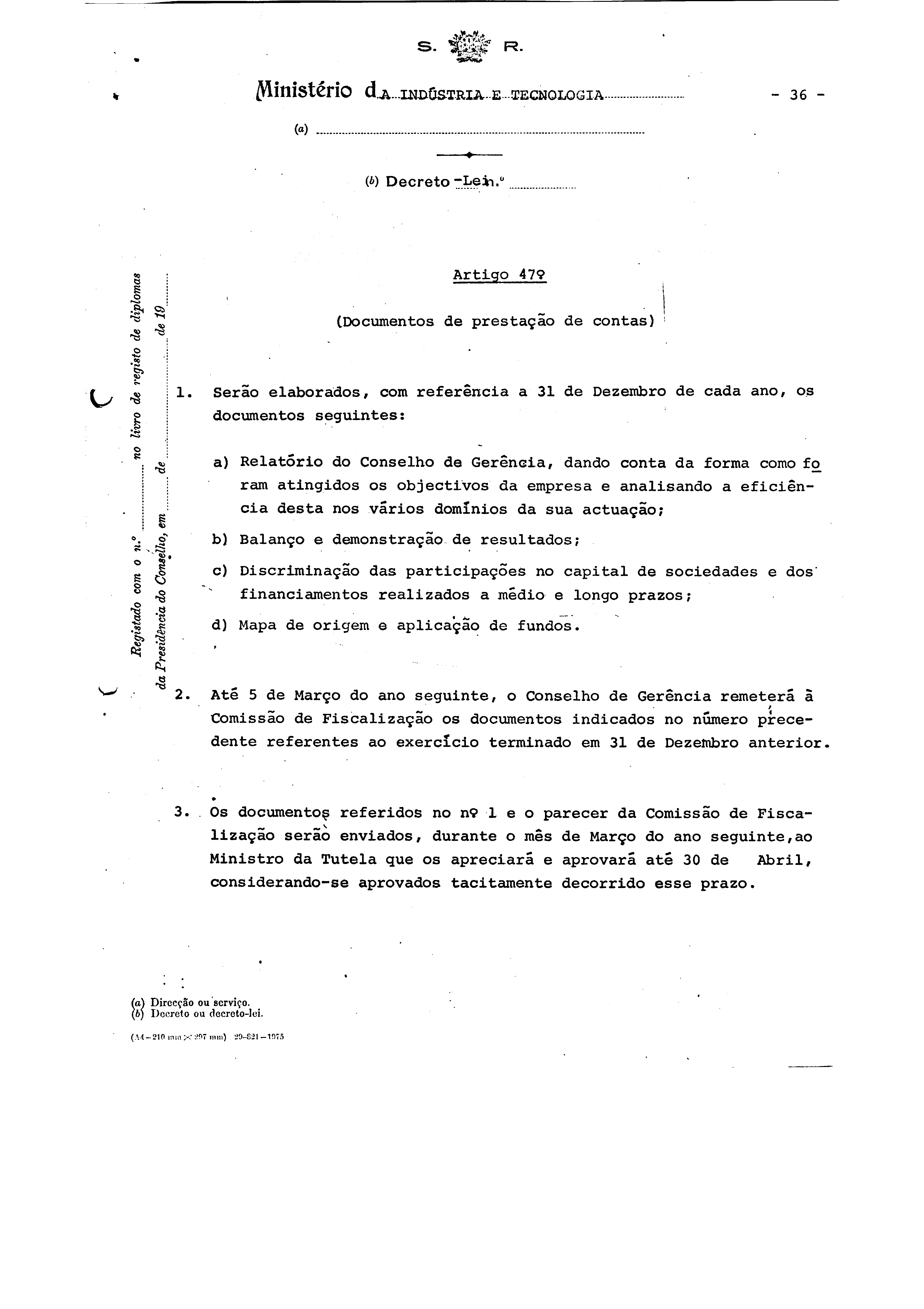 00785.004- pag.88
