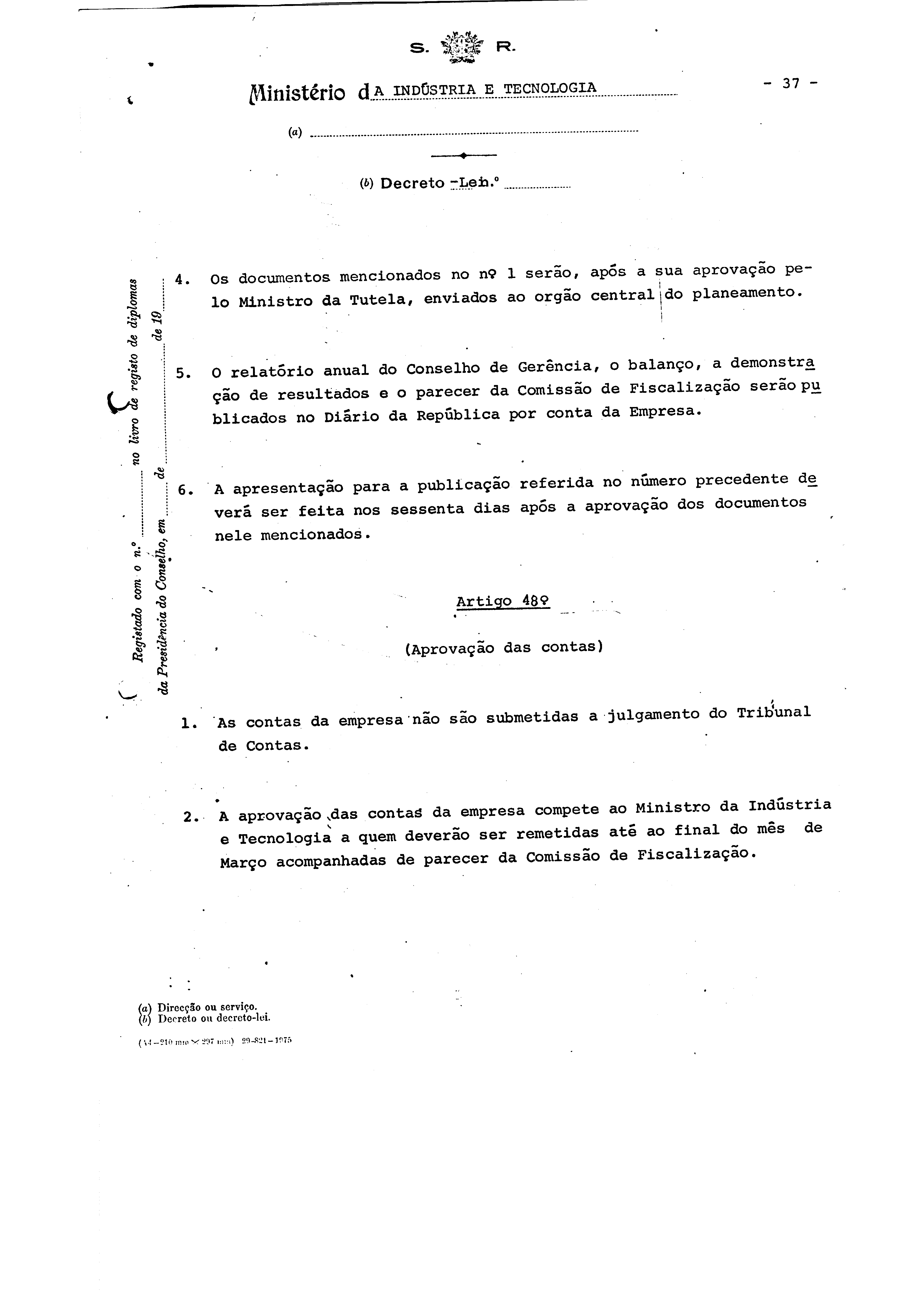 00785.004- pag.89