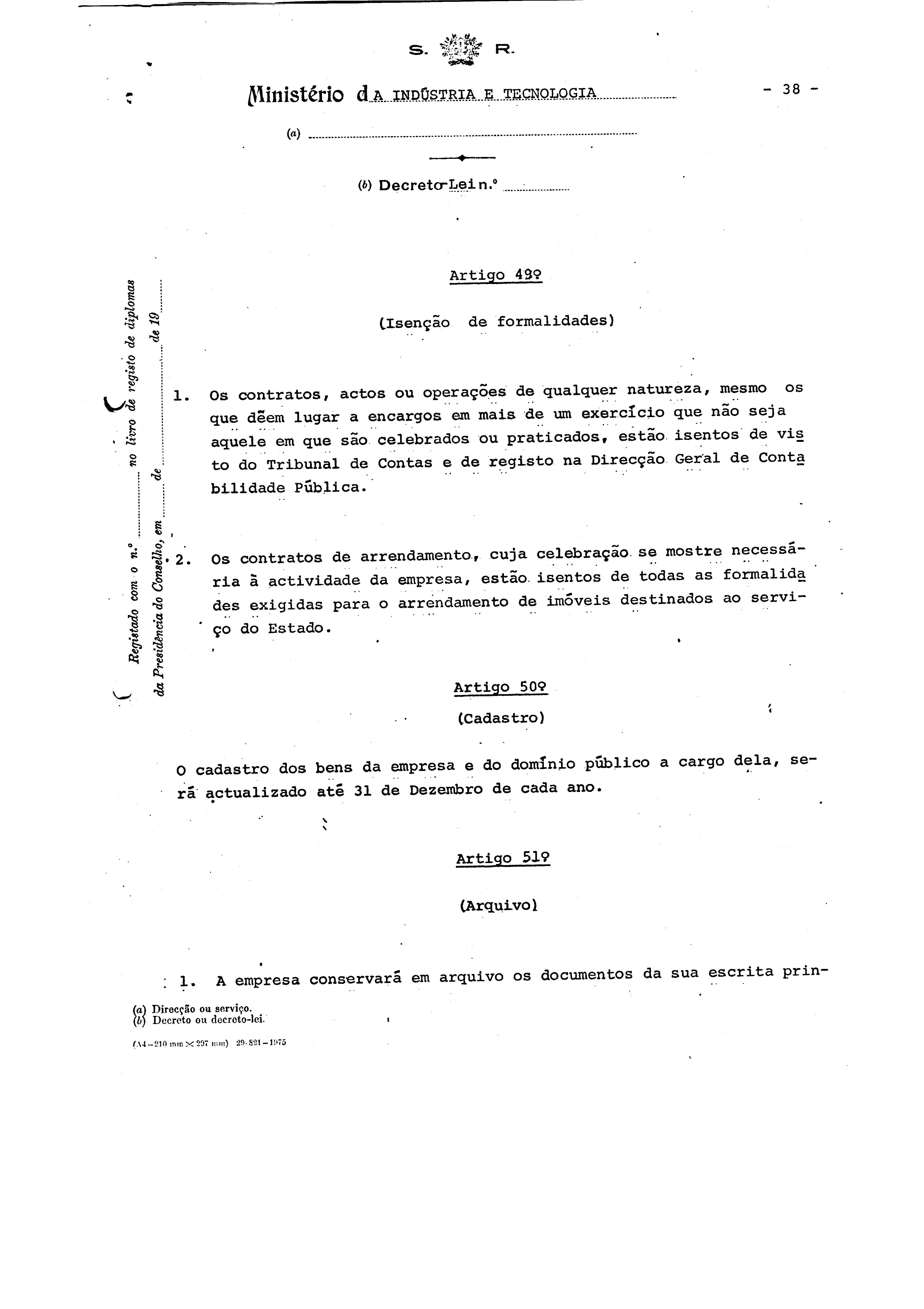 00785.004- pag.90