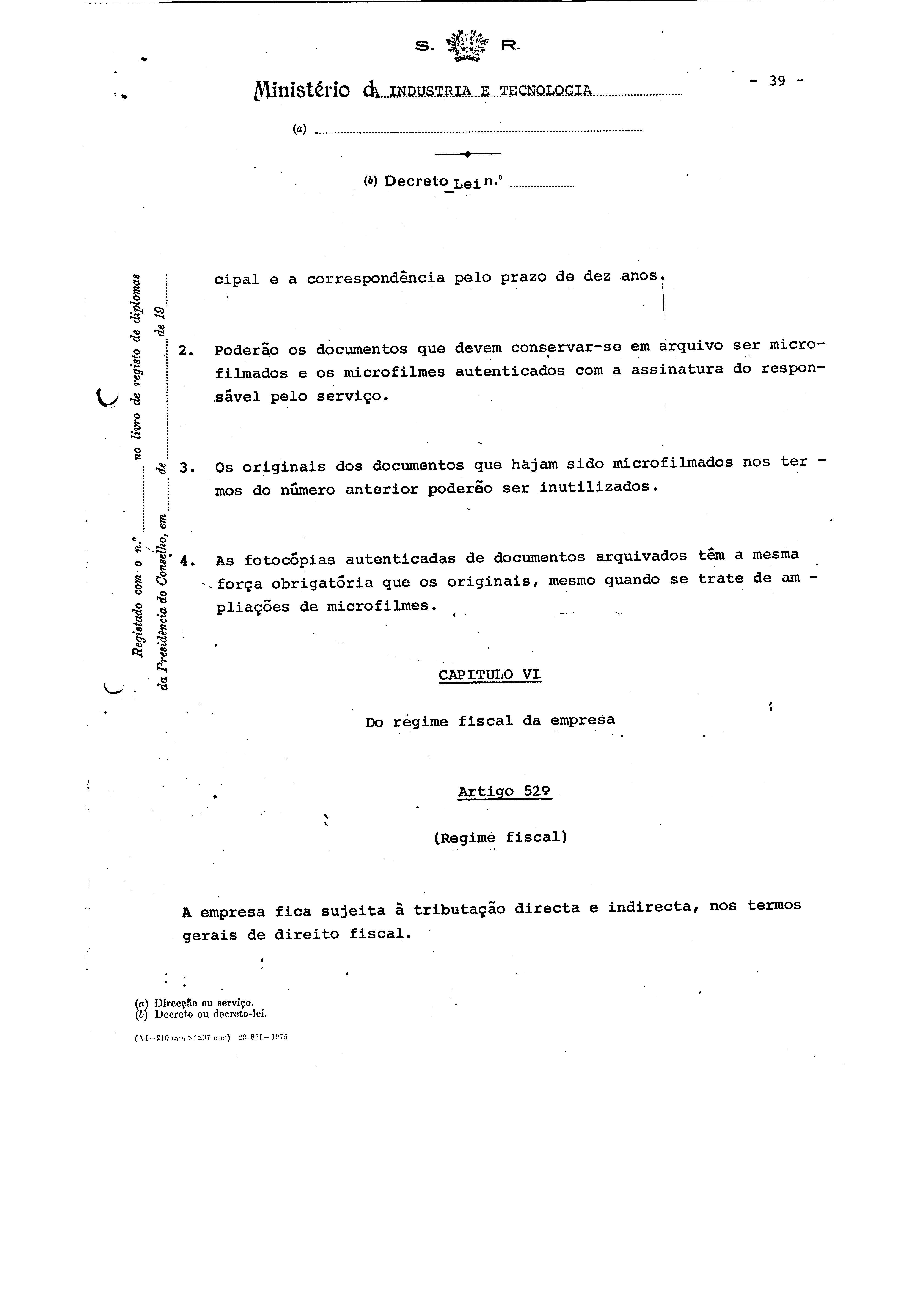 00785.004- pag.91