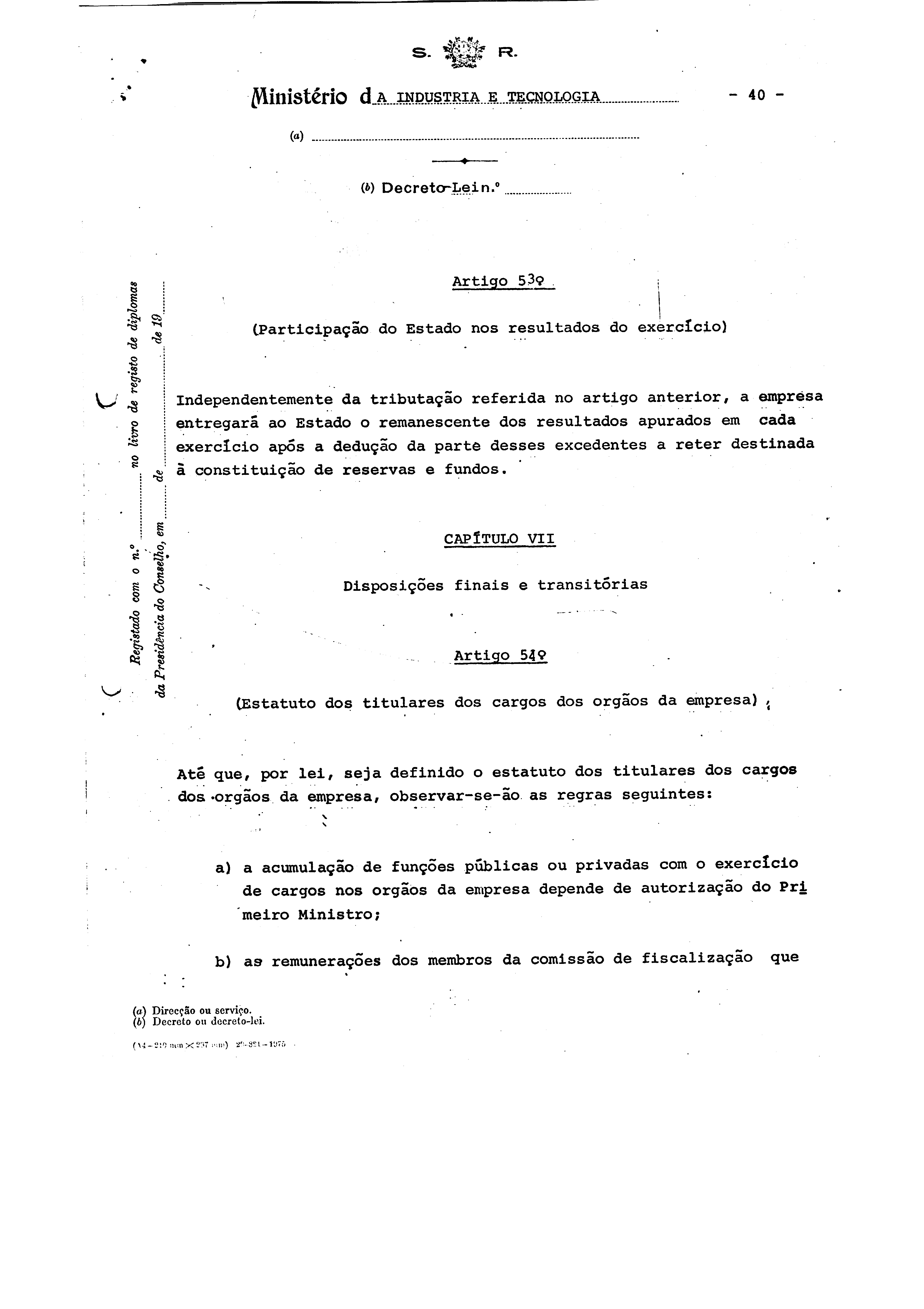 00785.004- pag.92