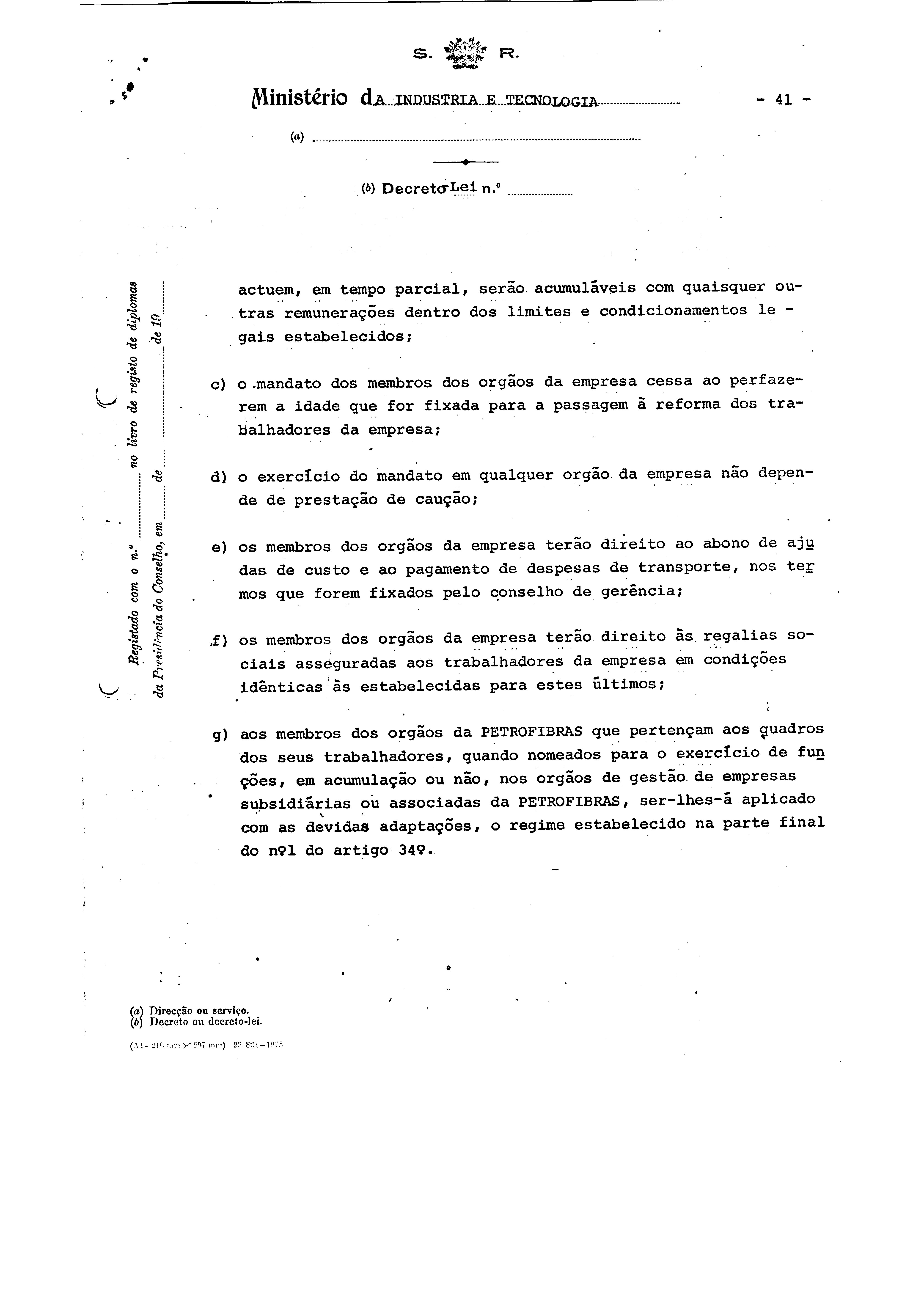 00785.004- pag.93