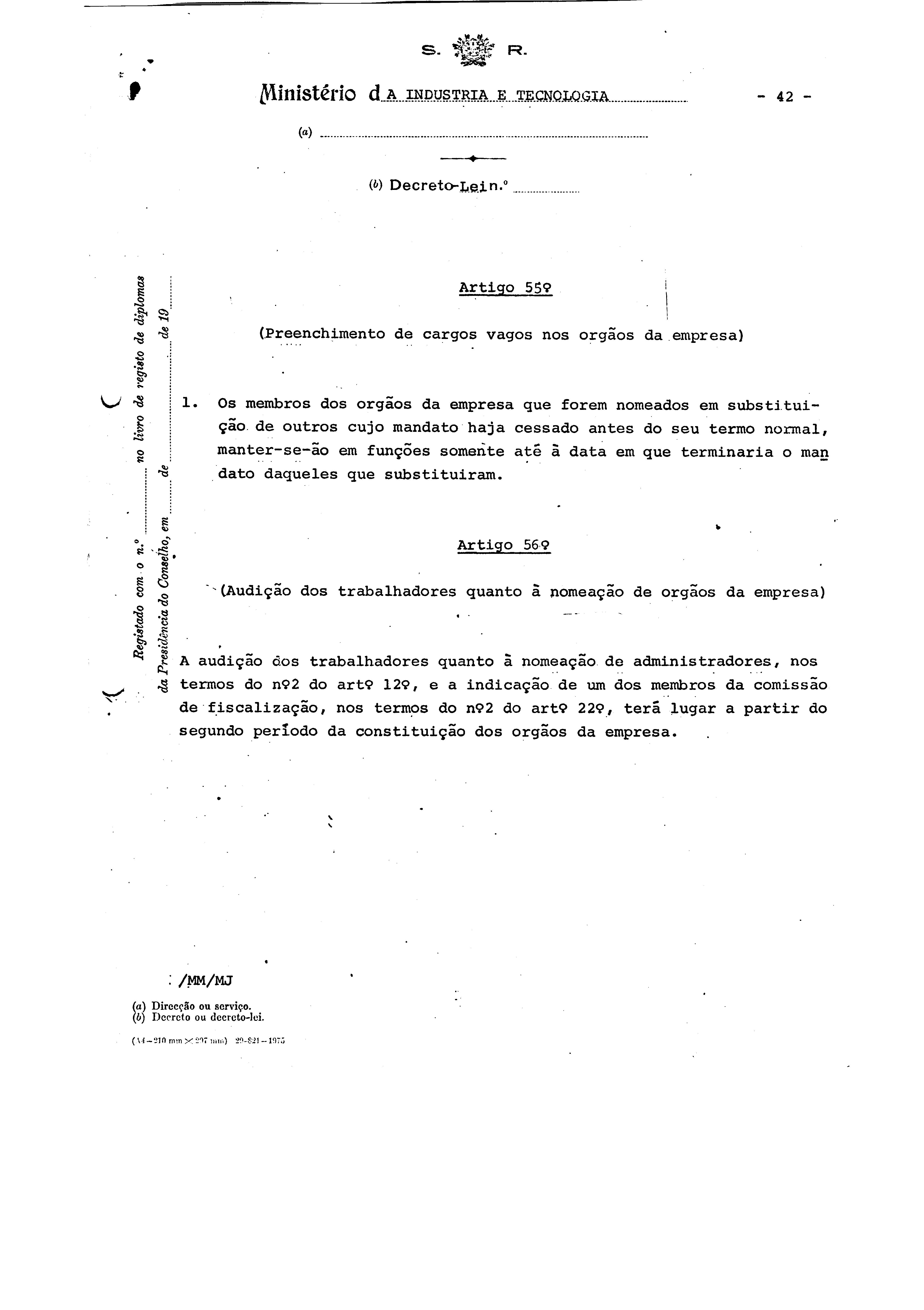 00785.004- pag.94