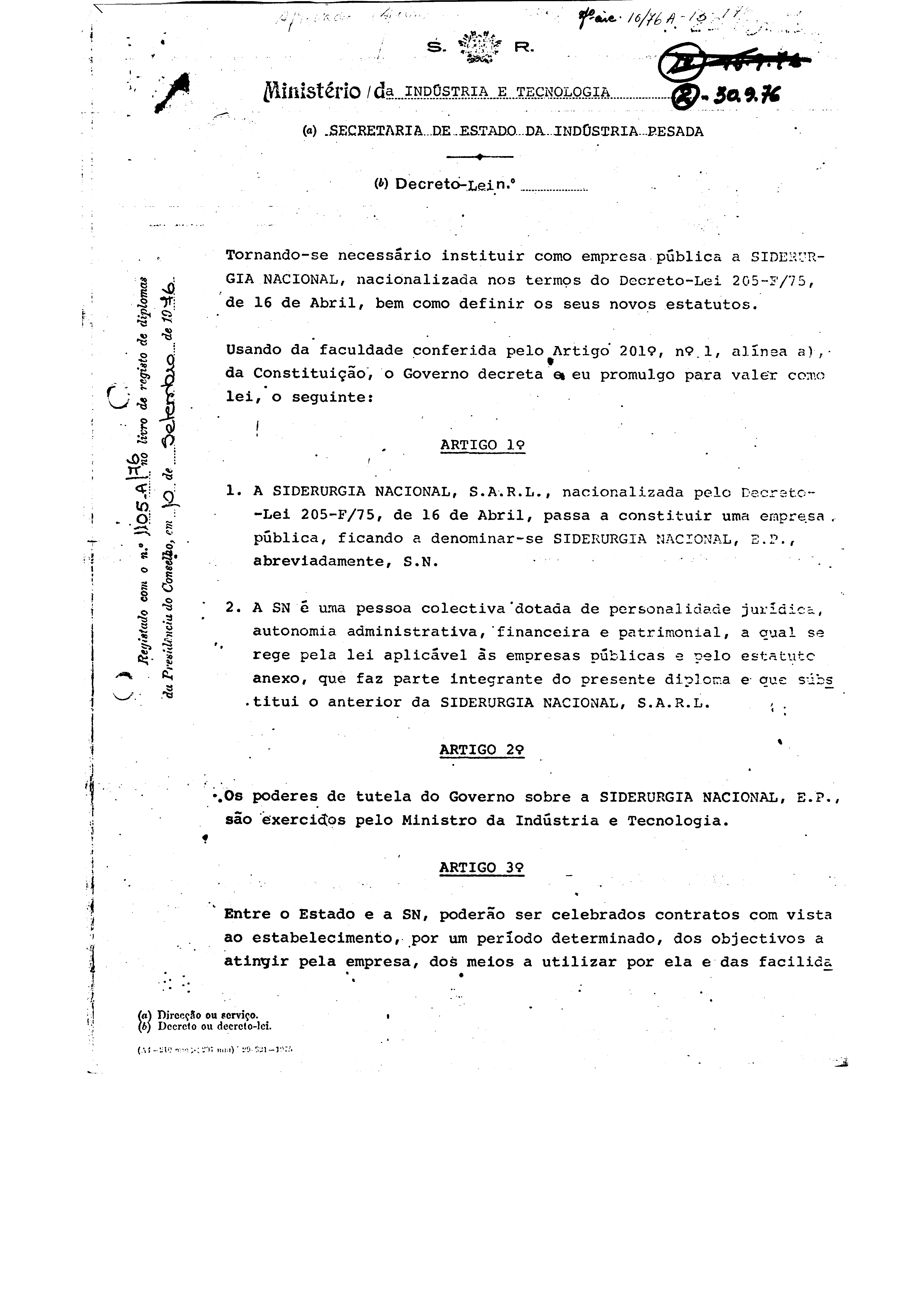 00785.004- pag.95