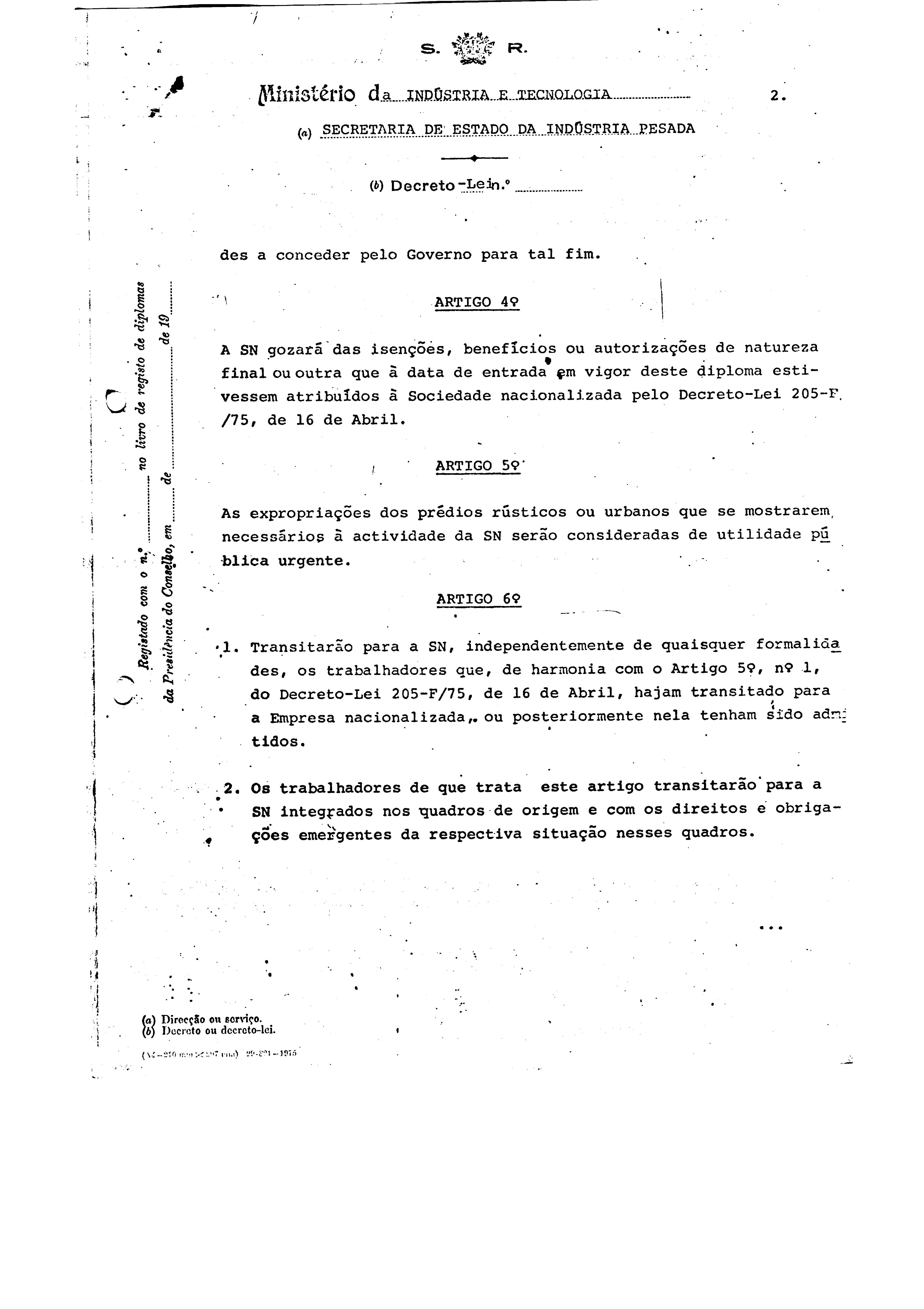 00785.004- pag.96