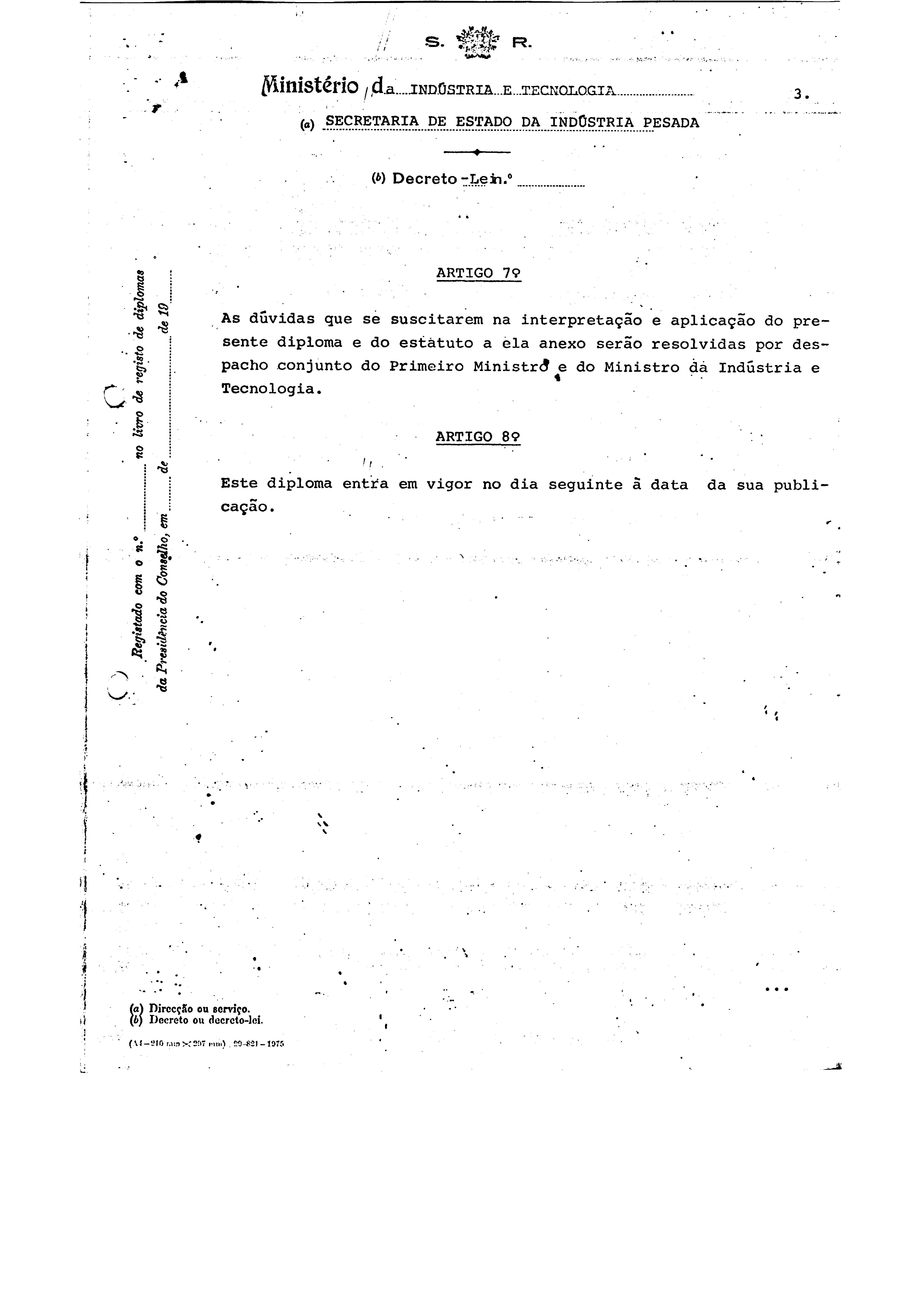 00785.004- pag.97