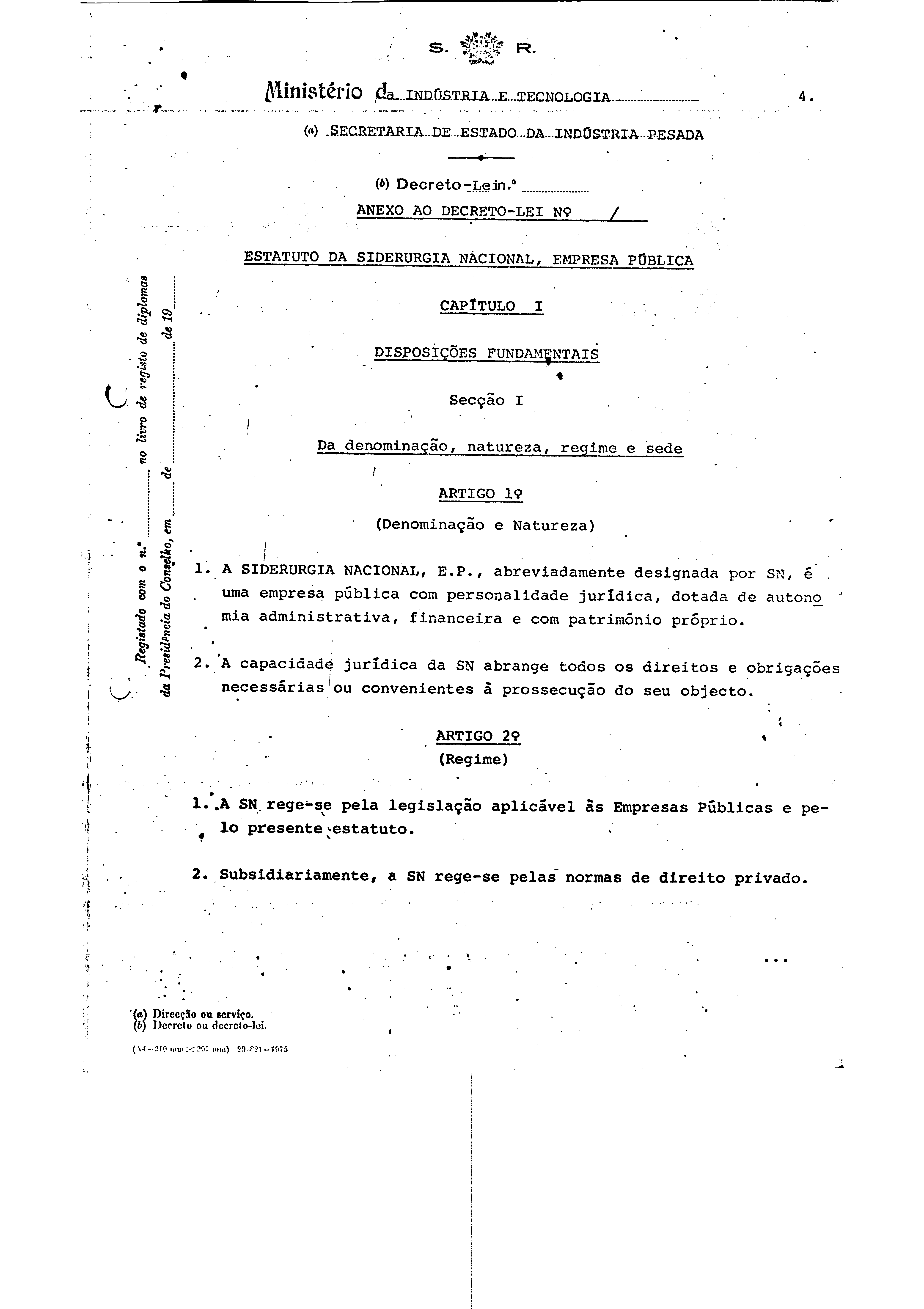 00785.004- pag.98
